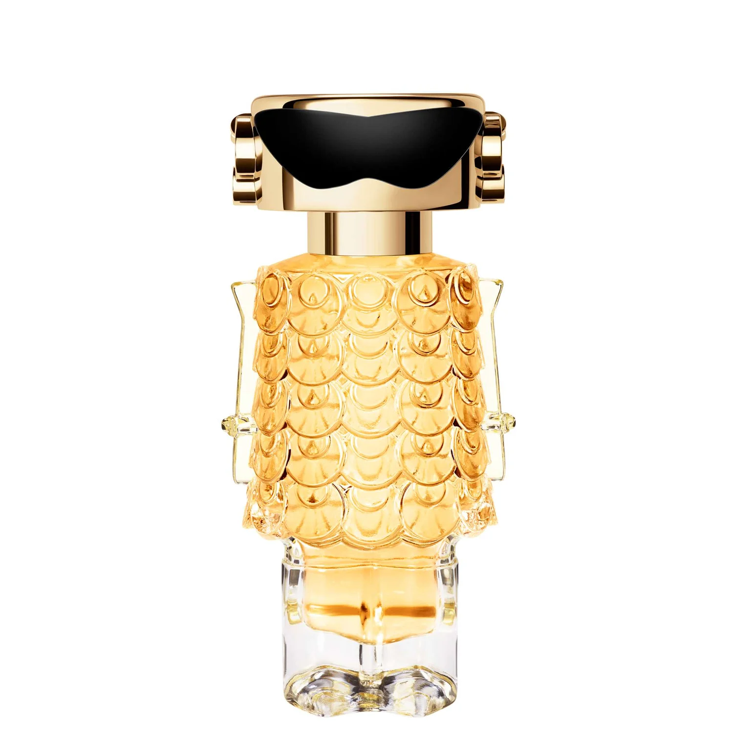 Rabanne Fame Intense Eau de Parfum Refill 200ml