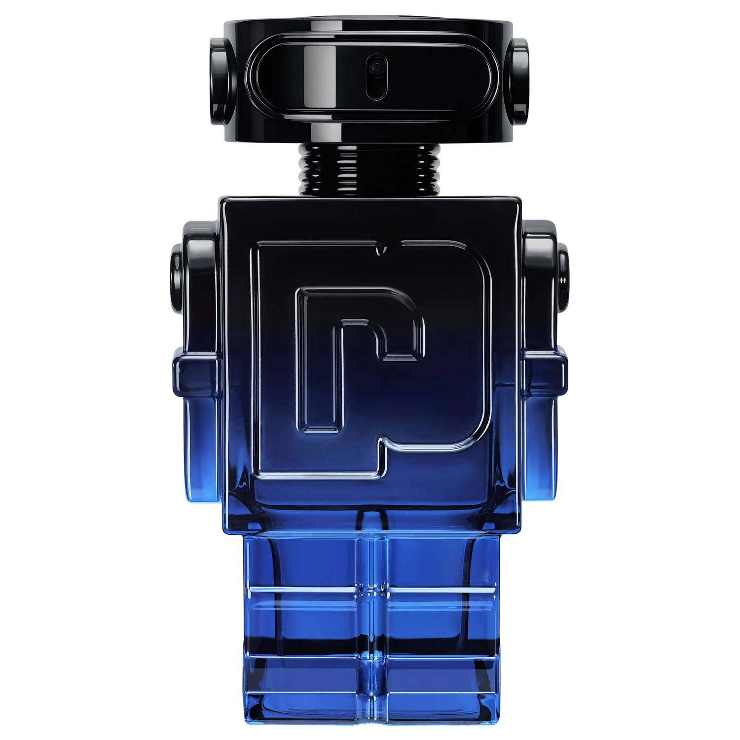 Rabanne Phantom Intense Eau de Parfum 50ml