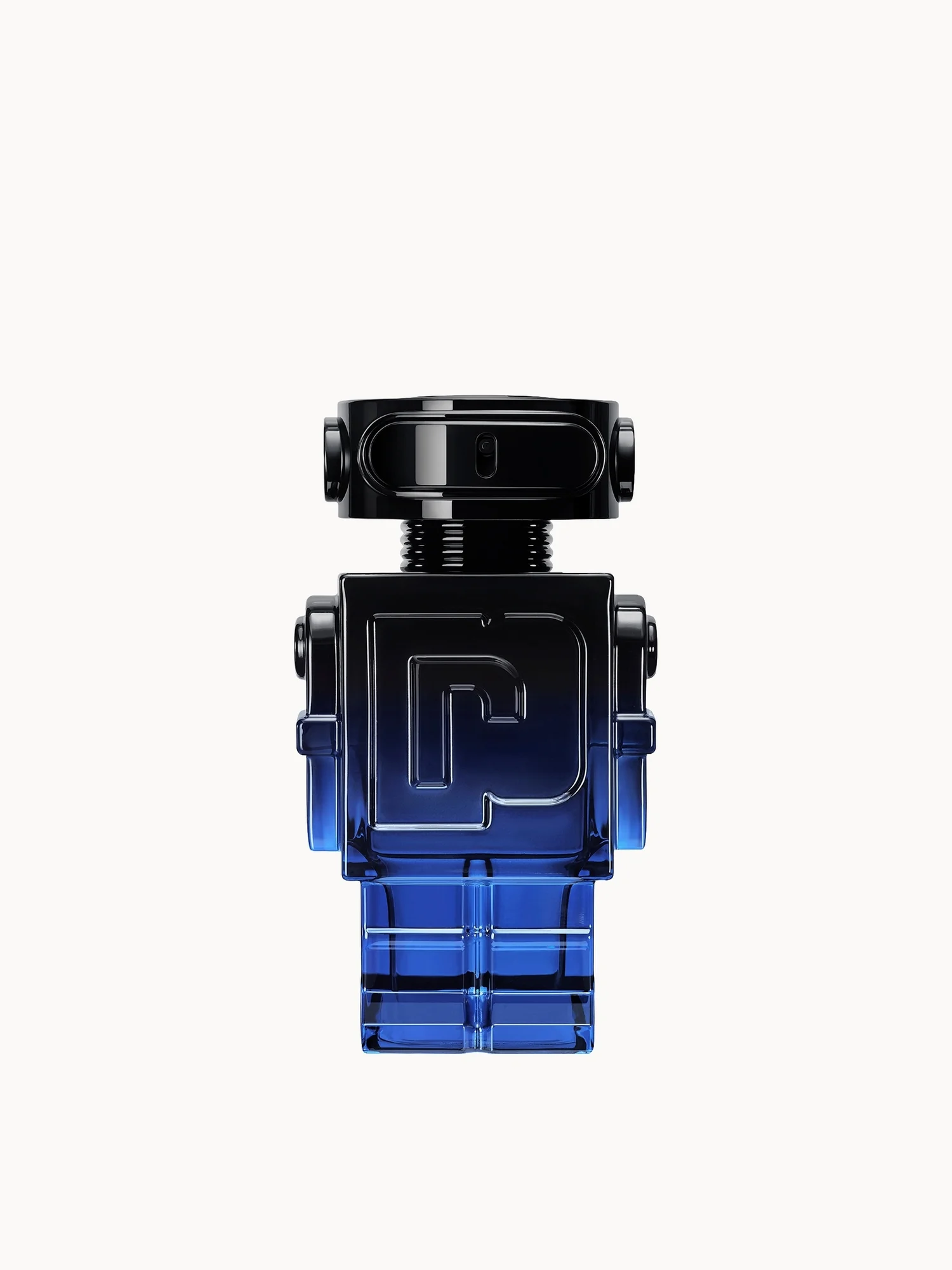 Rabanne Phantom Intense Eau de Parfum Intense