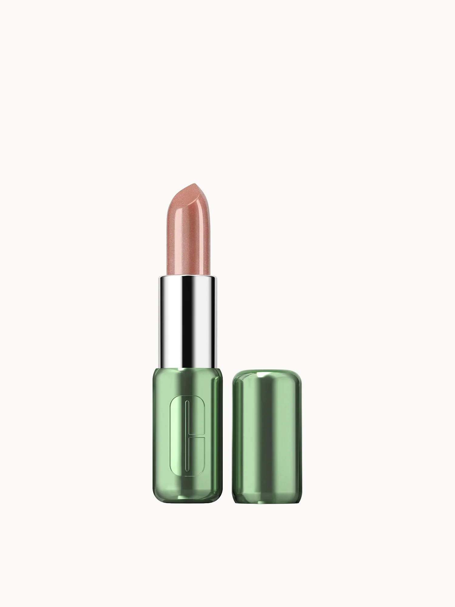 Clinique Pop Longwear Lipstick 3.9g (Various Shades)