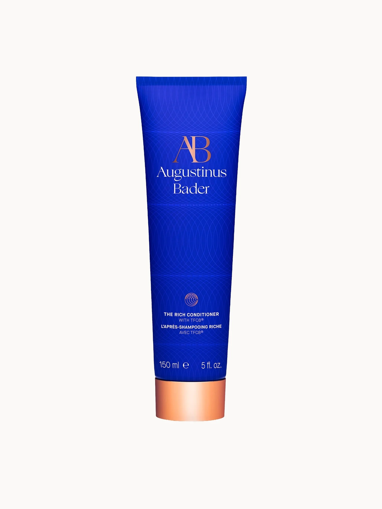 Augustinus Bader The Rich Conditioner 150ml