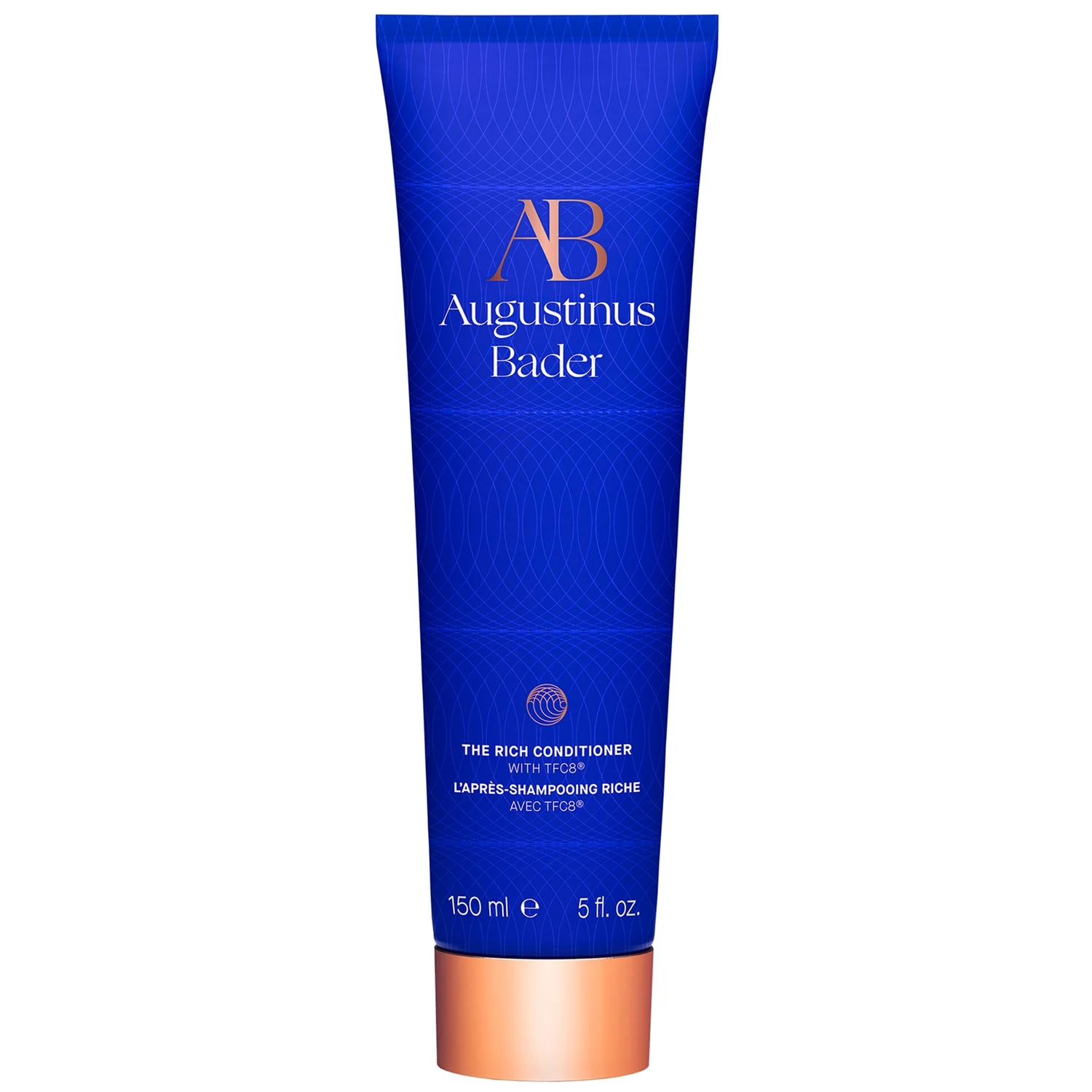 The Rich Conditioner 150ml product image