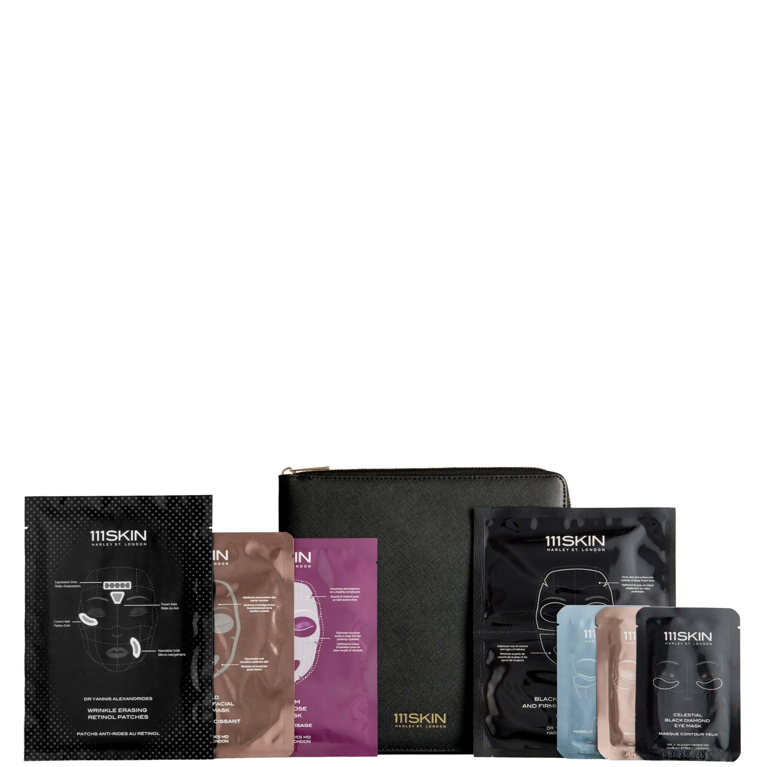 Masking Planner 145ml product image