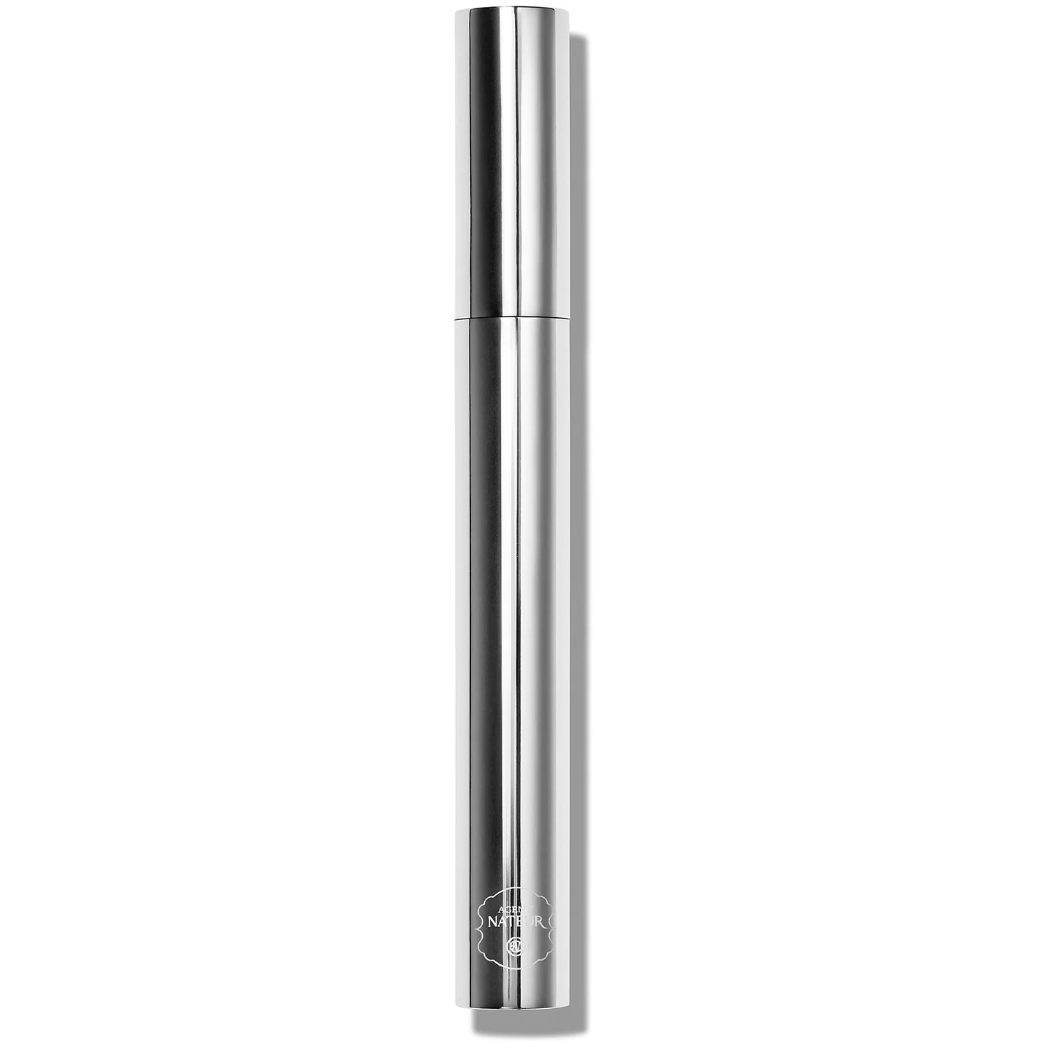 Holi (Lash) Growth Mascara 9ml product image
