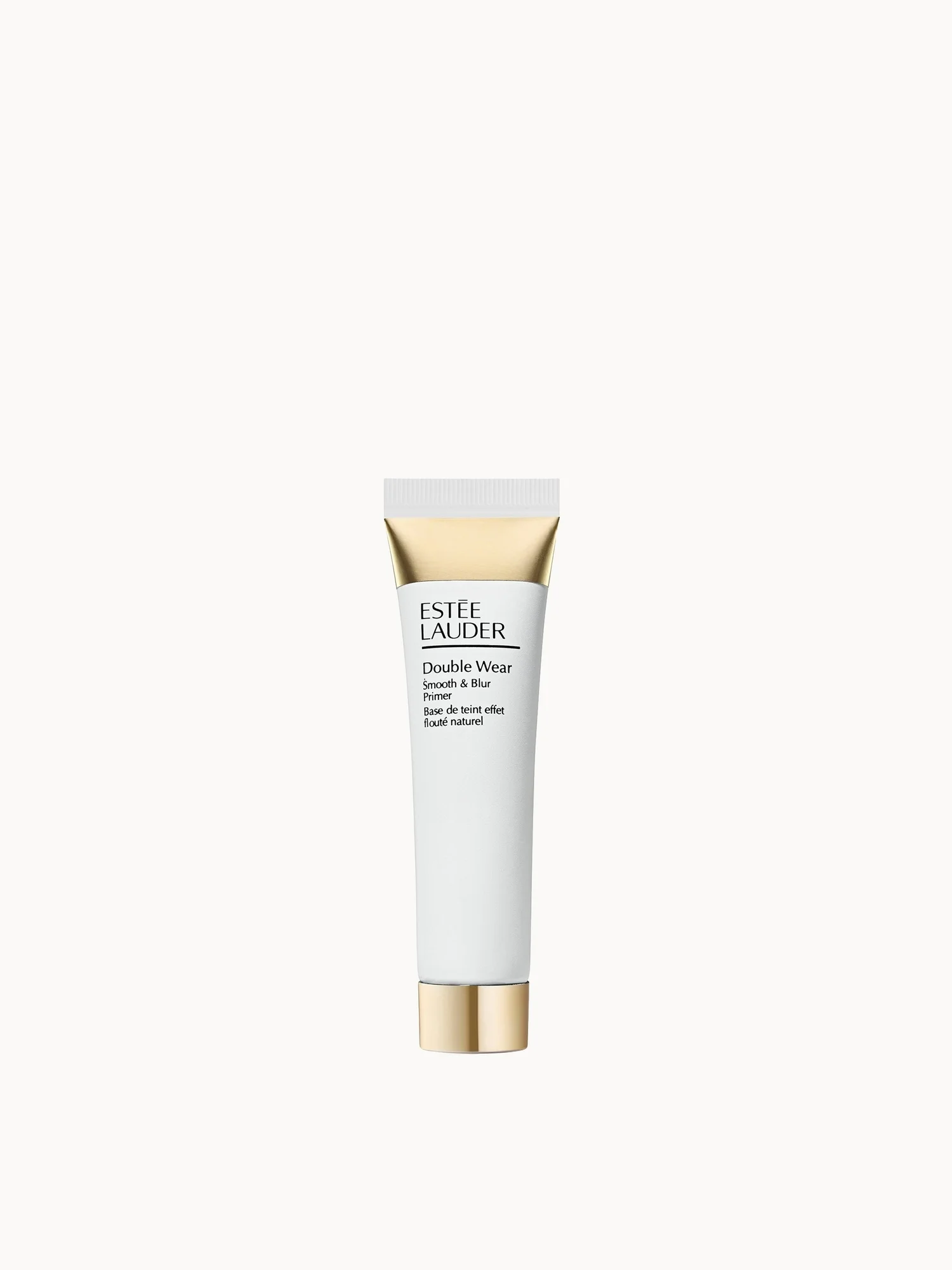 Estée Lauder Double Wear Smooth and Blur Primer Travel Size 15ml