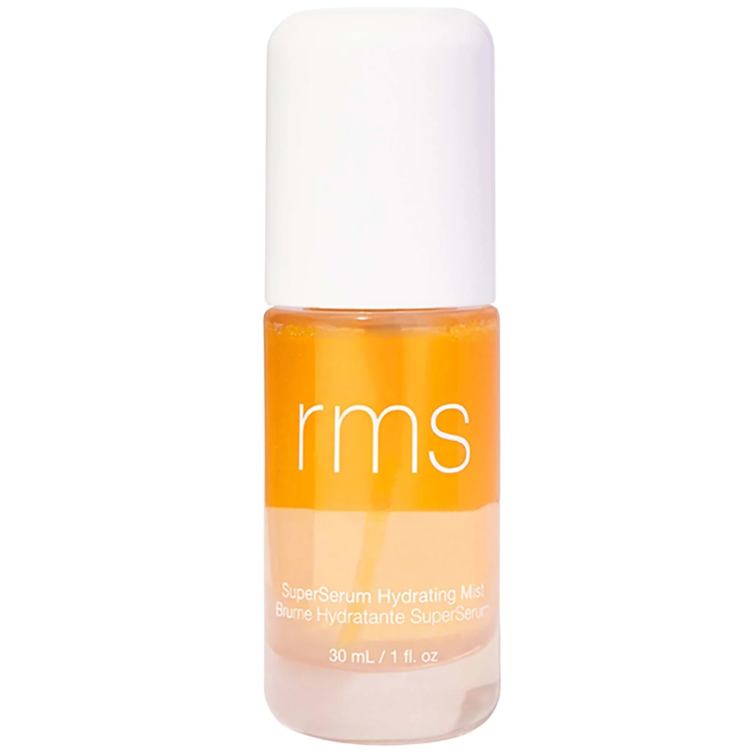 SuperSerum Hydrating Mist 30ml product image