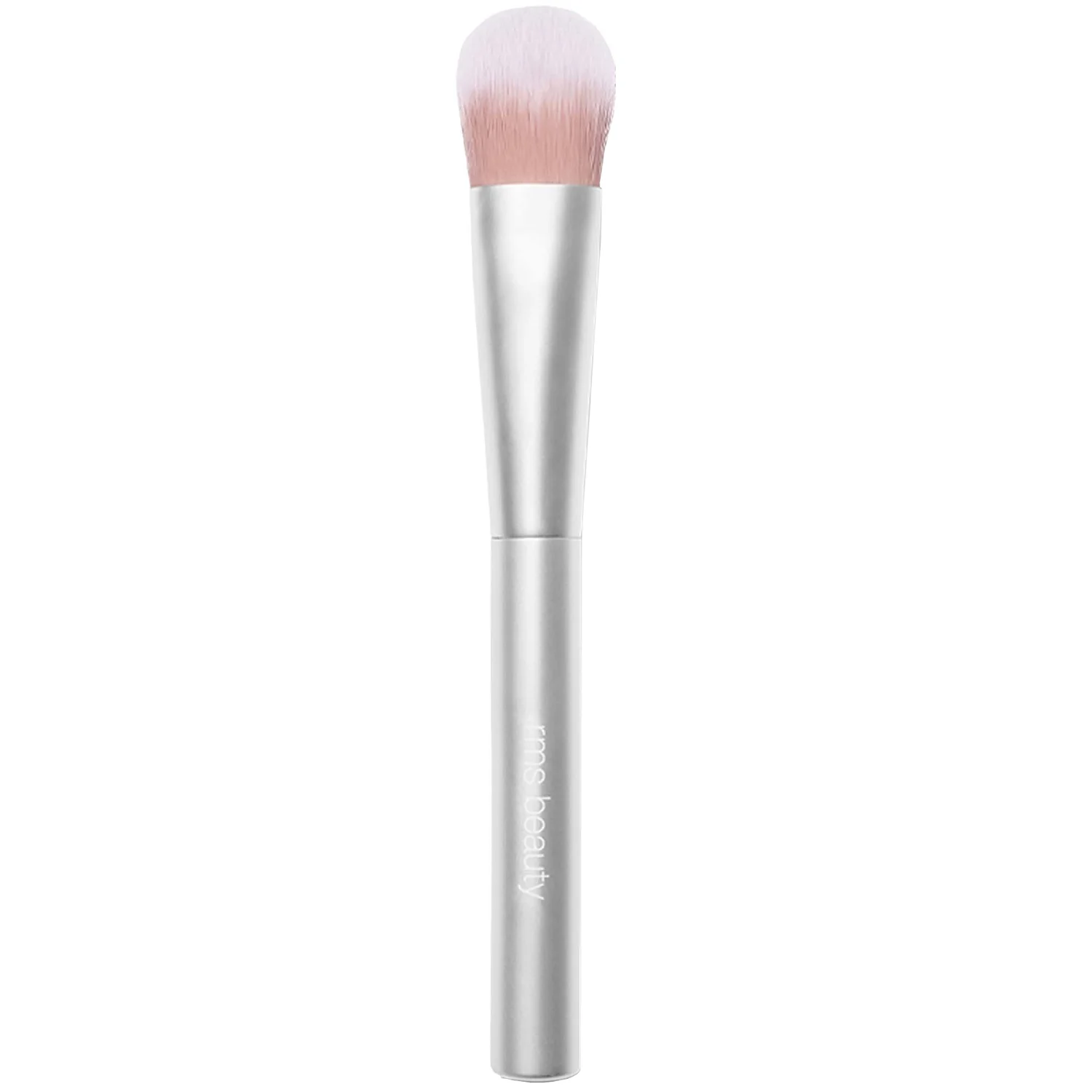 Skin2Skin Everything Brush product image