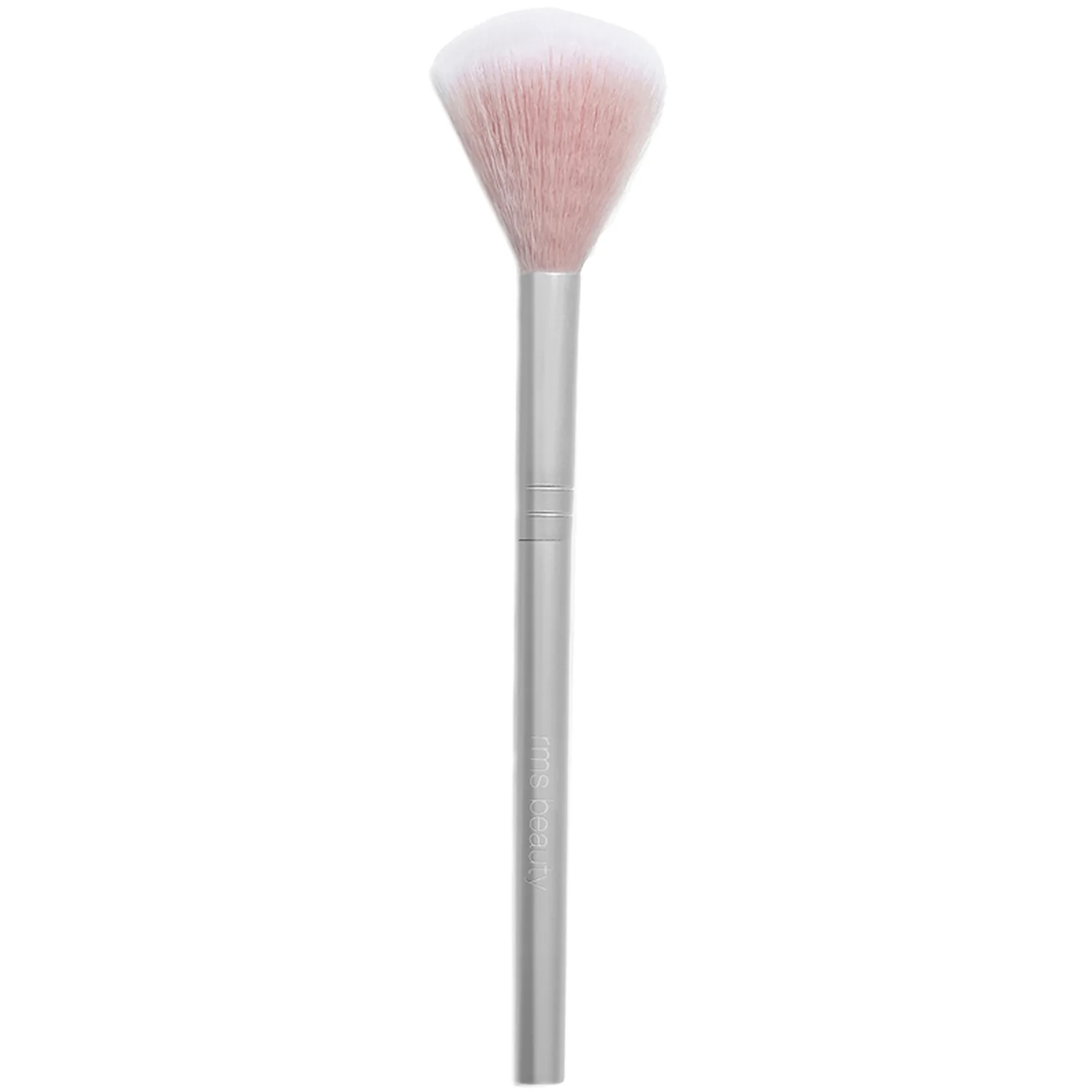 Skin2Skin Fan Brush product image