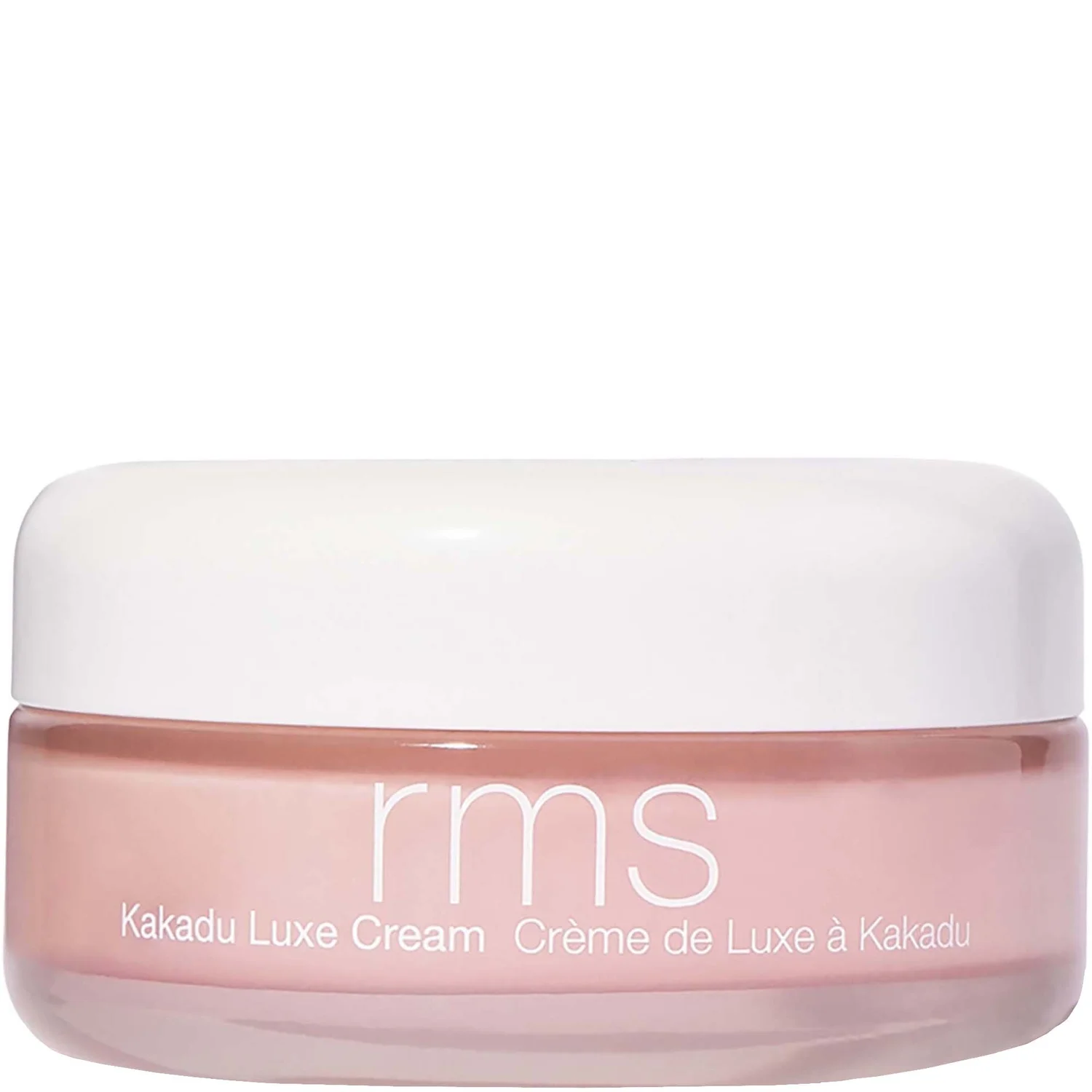 Kakadu Luxe Cream 50ml product image