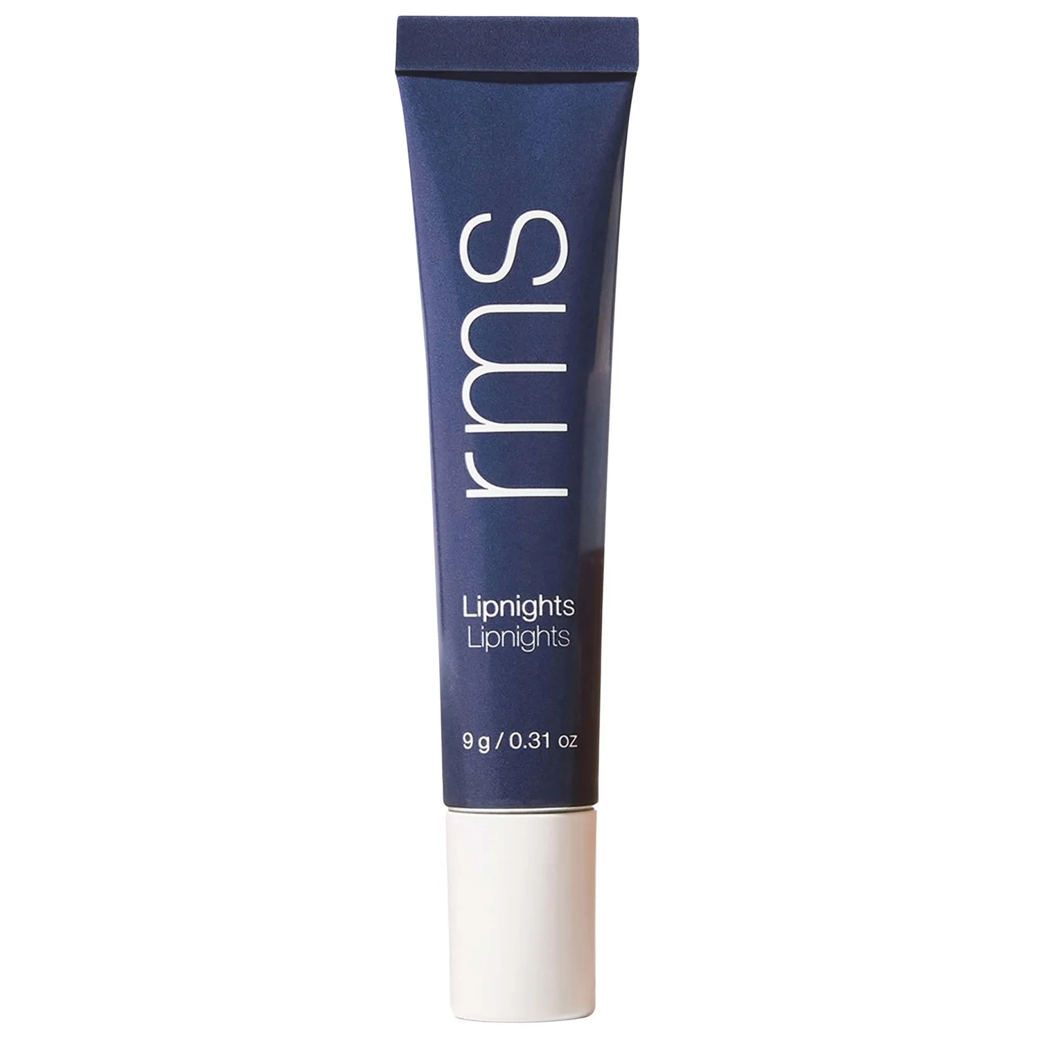 Lipnights Overnight Lip Mask 9g product image