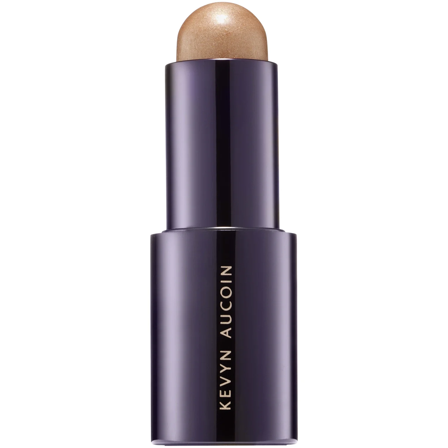 The Lighting Stick 9g product image