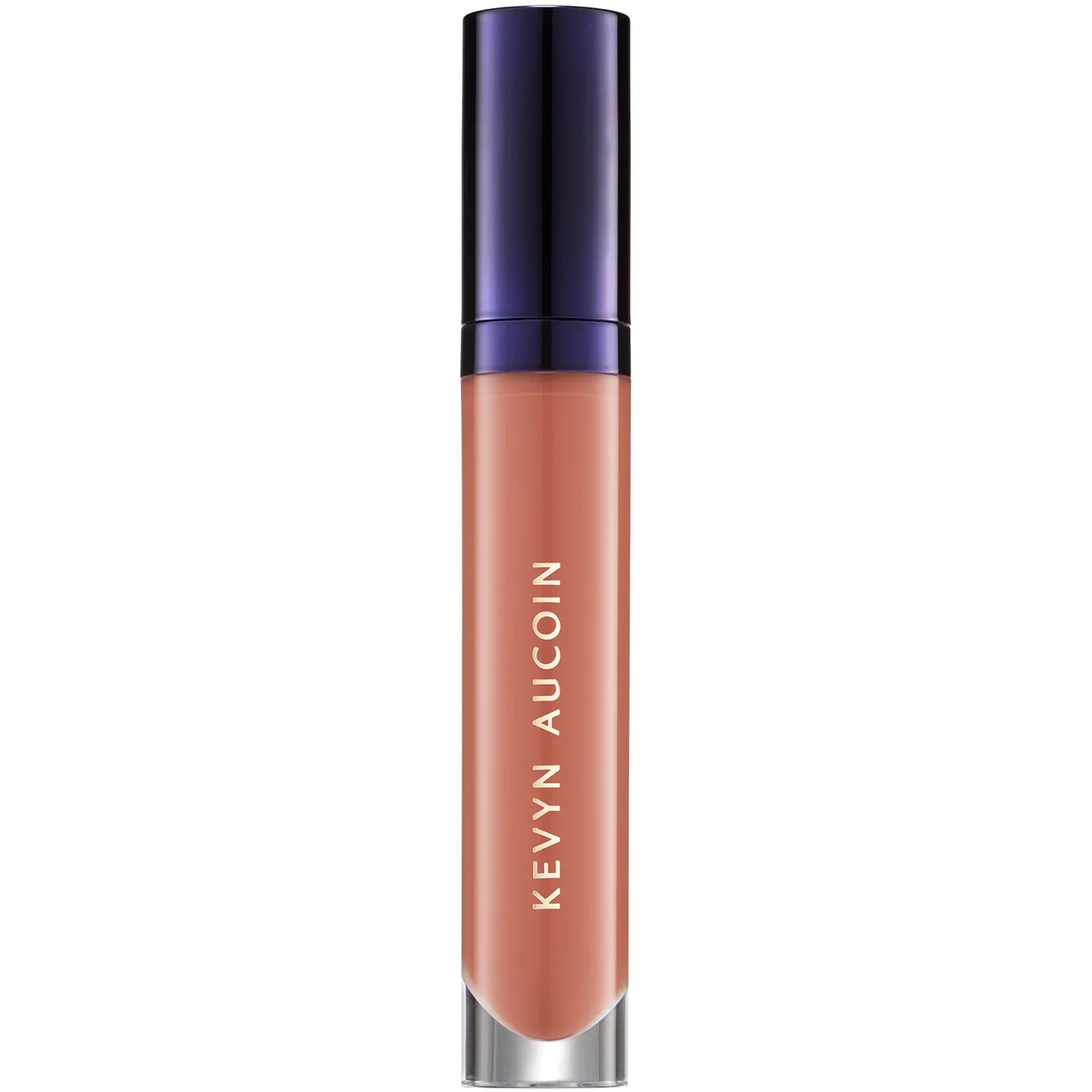 Velvet Lip Paint 5ml product image