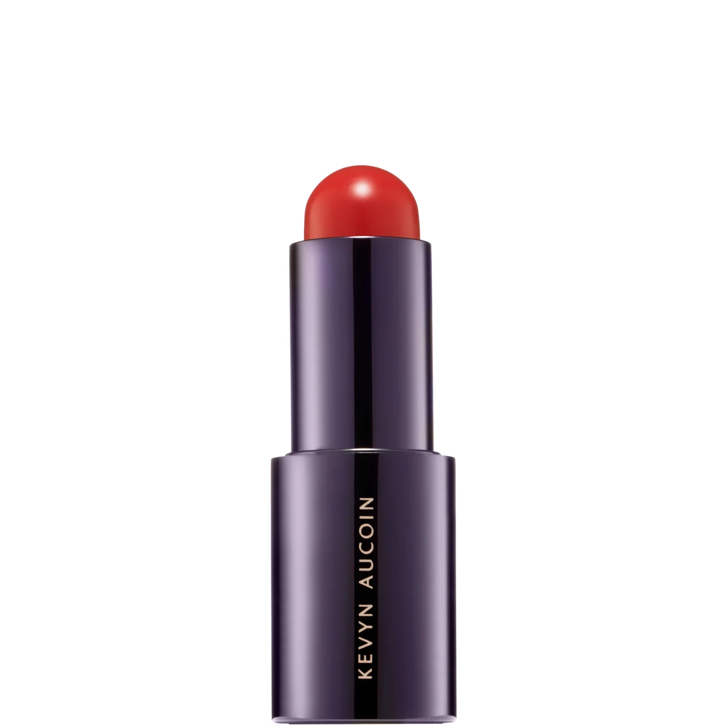 The Color Stick 9g product image