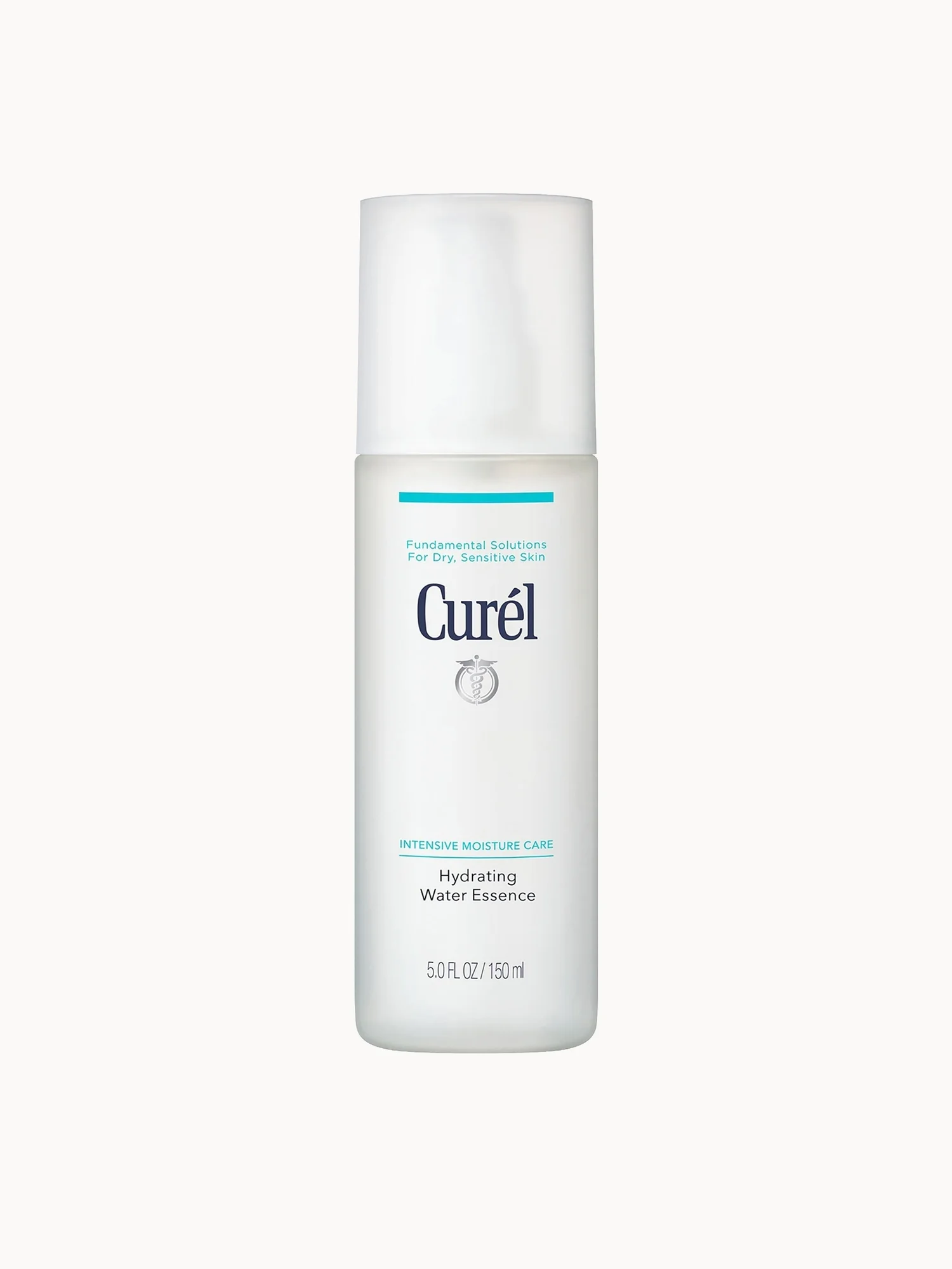 Curél Hydrating Water Essence for Dry, Sensitive Skin 150ml