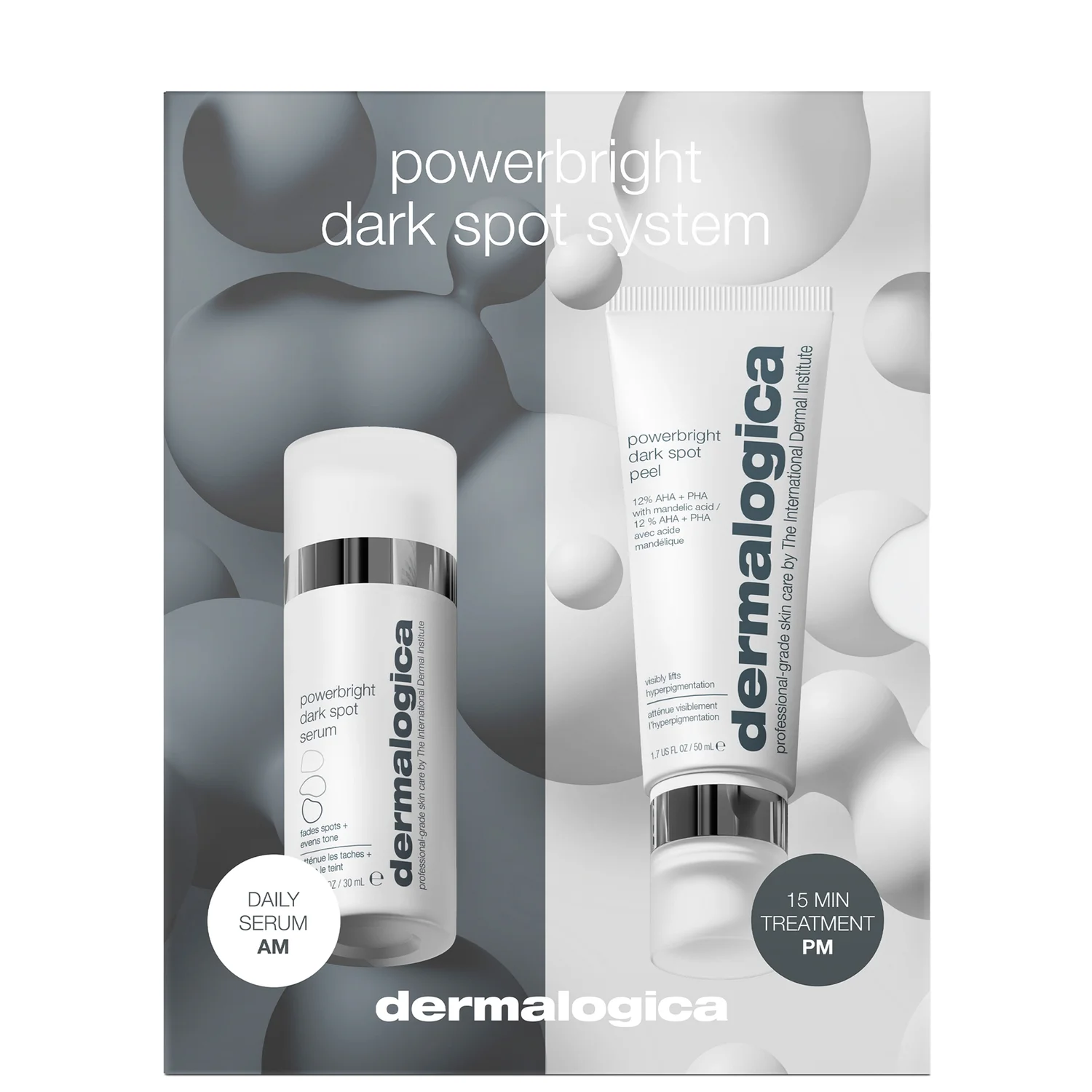 PowerBright Dark Spot System product image