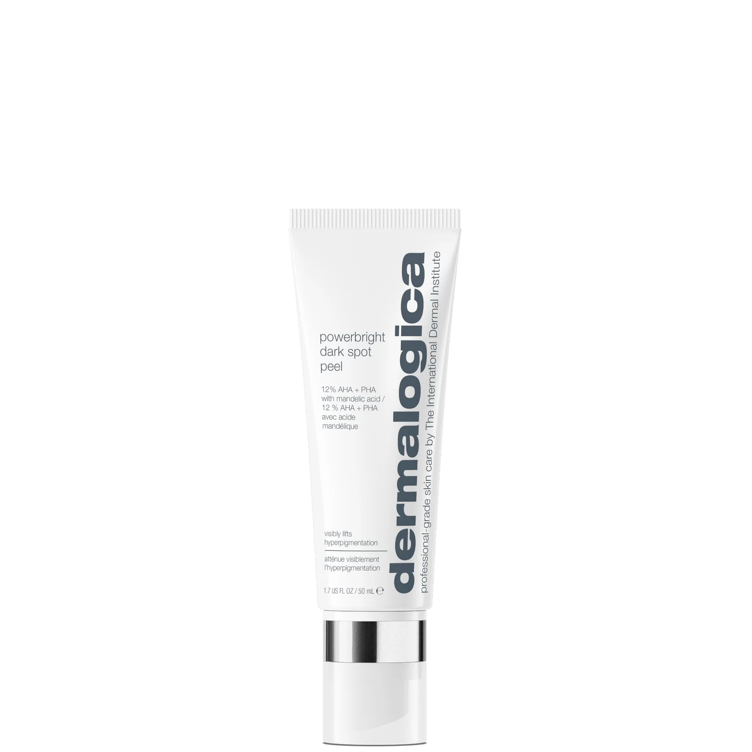 PowerBright Dark Spot Peel (1.7 oz.) product image