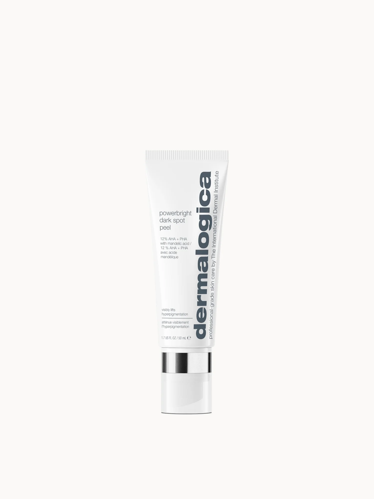 Dermalogica PowerBright Dark Spot Peel 90g