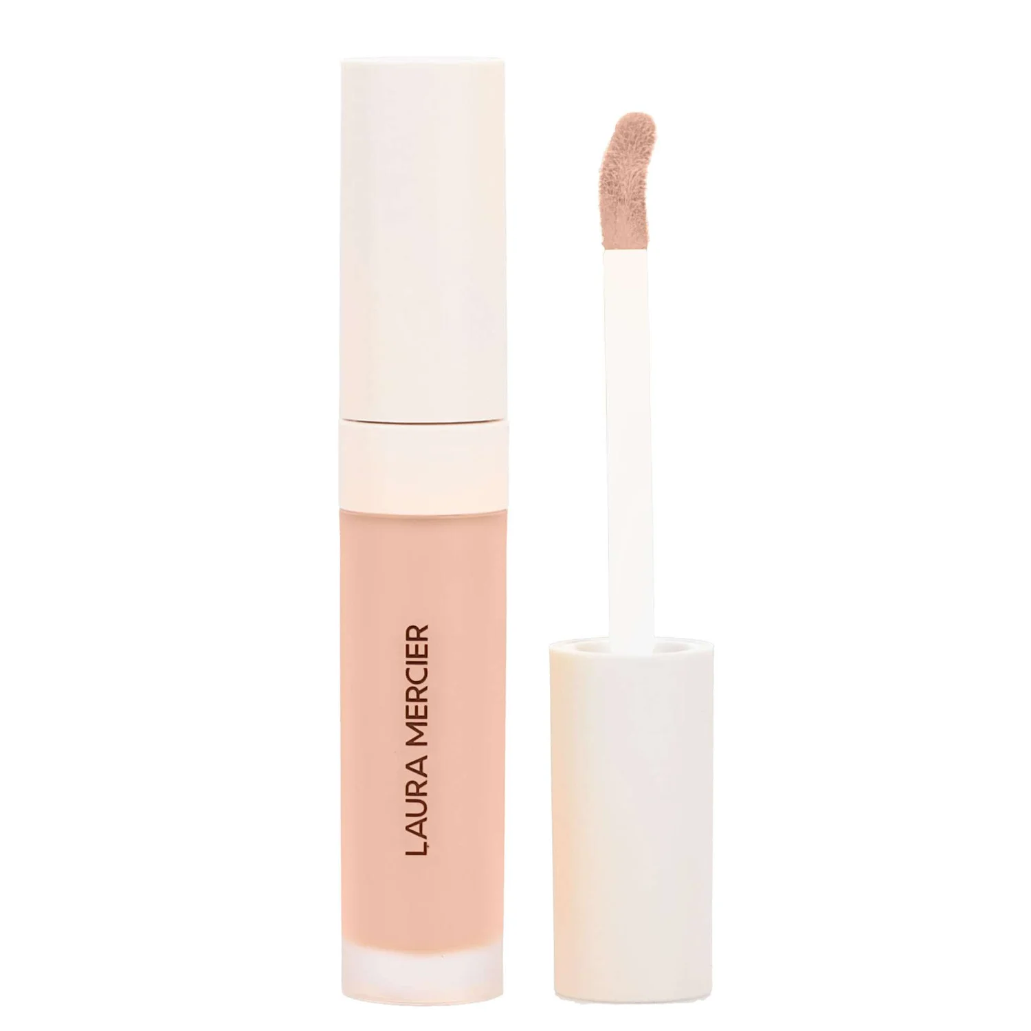 Laura Mercier Real Flawless Weightless Perfecting Concealer 5.4ml (Various Shades) 3 - 1C1