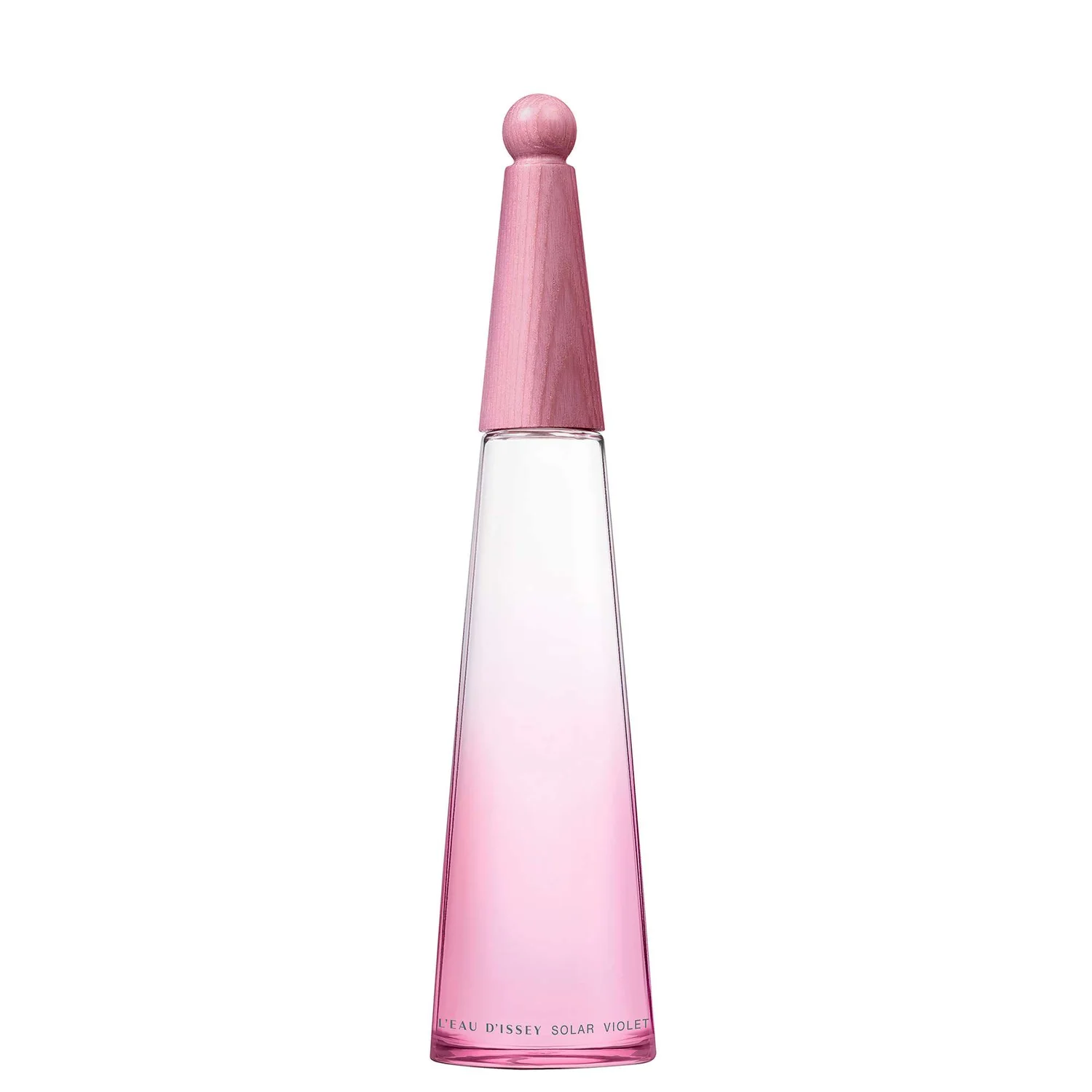 Issey Miyake L'Eau d'Issey Solar Violet Eau de Toilette Spray 100ml