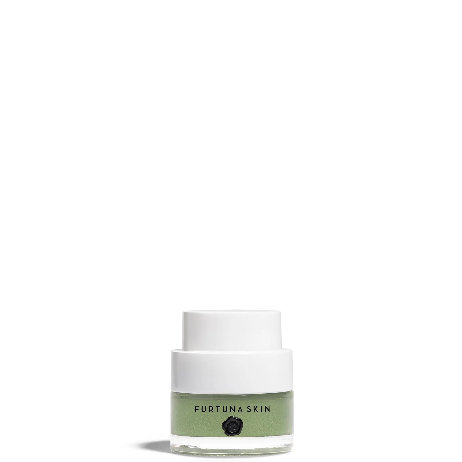 Triple Active Exfoliator 15ml product image