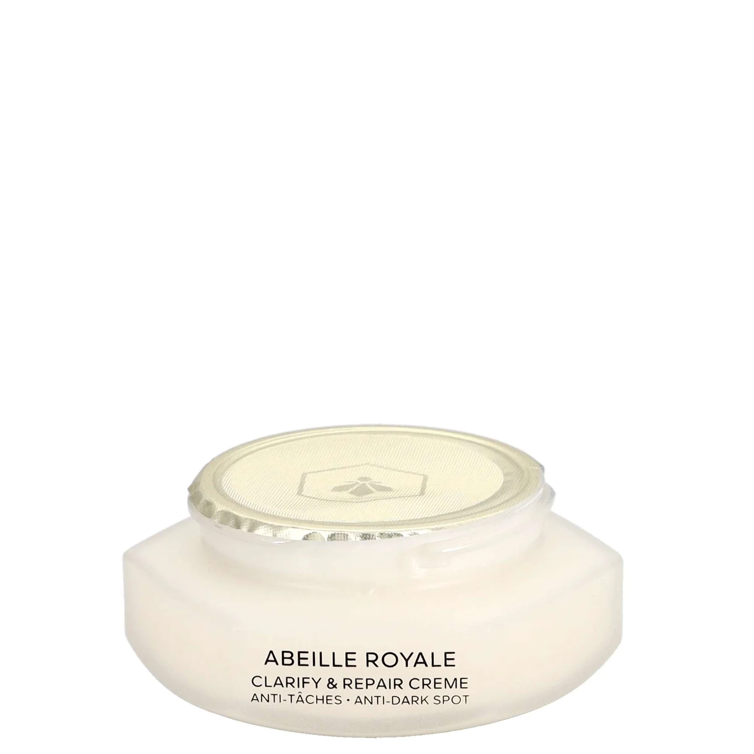 Guerlain Abeille Royale Clarify & Repair Crème 50ml