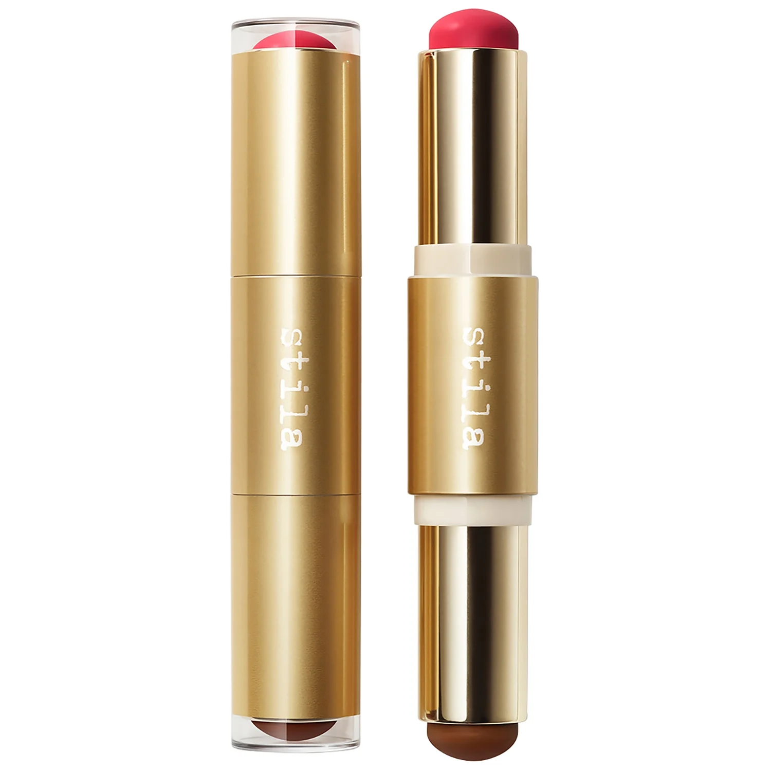 Blush & Bronze Hydro product image