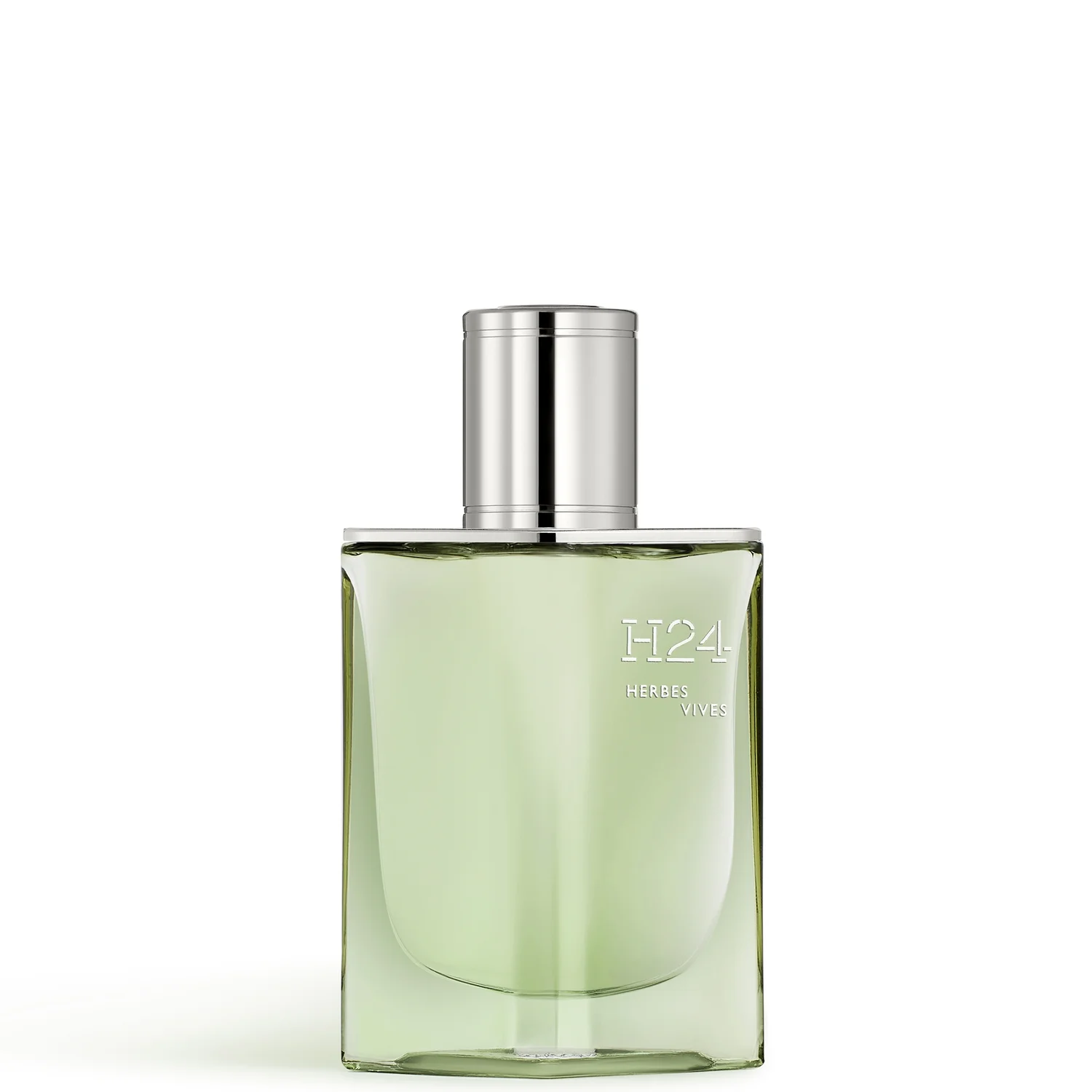 H24 Herbes Vives