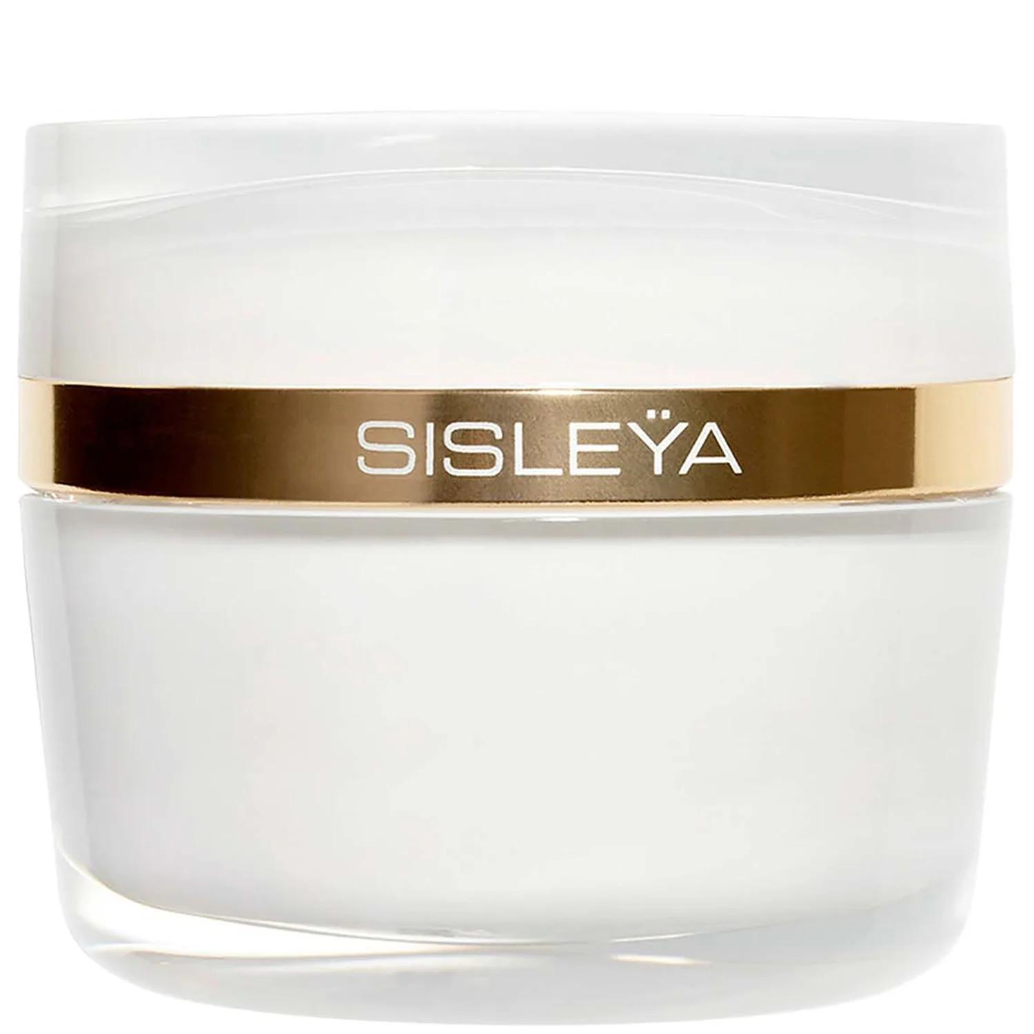 Sisleya L'Integral Anti-Age Fresh Gel Cream 50ml product image