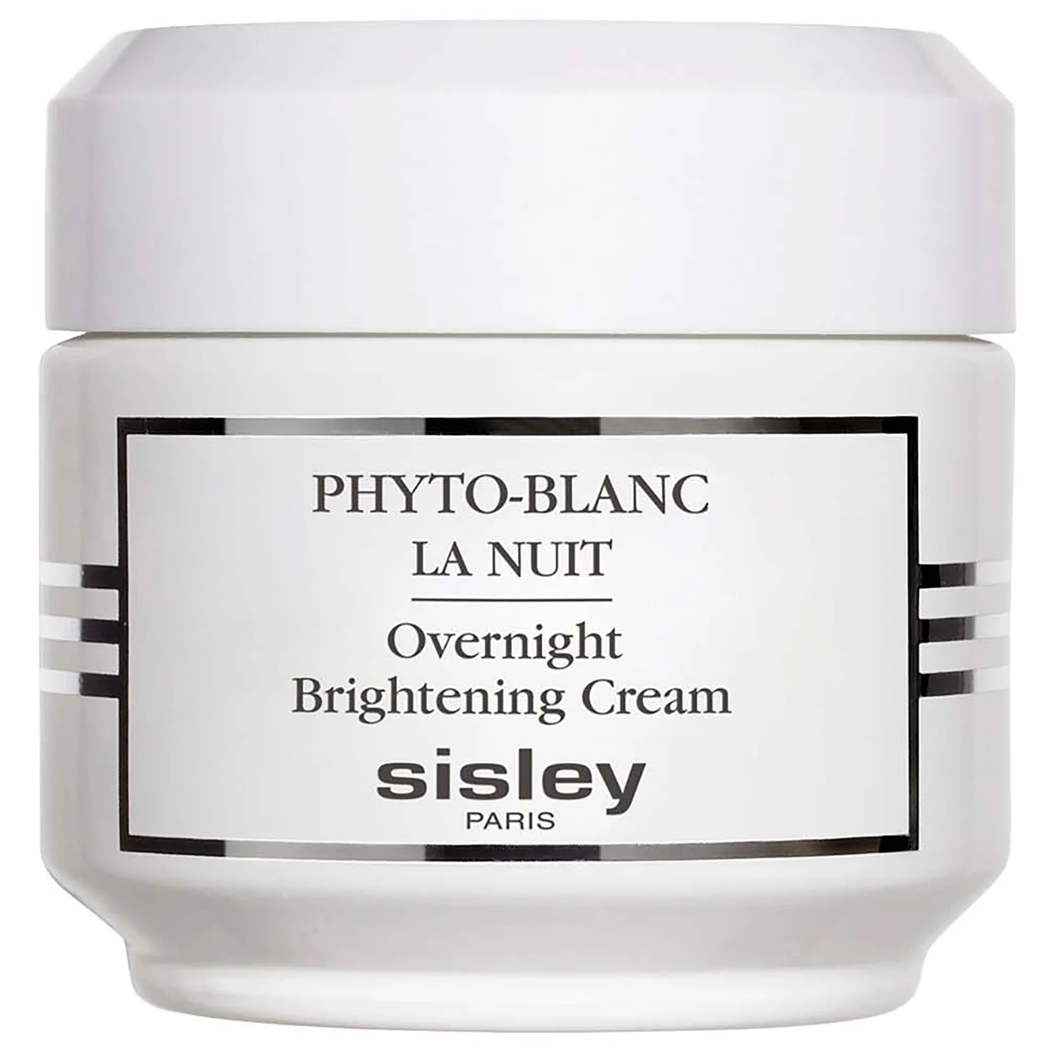 Phyto-Blanc Overnight Brightening Cream 50ml product image
