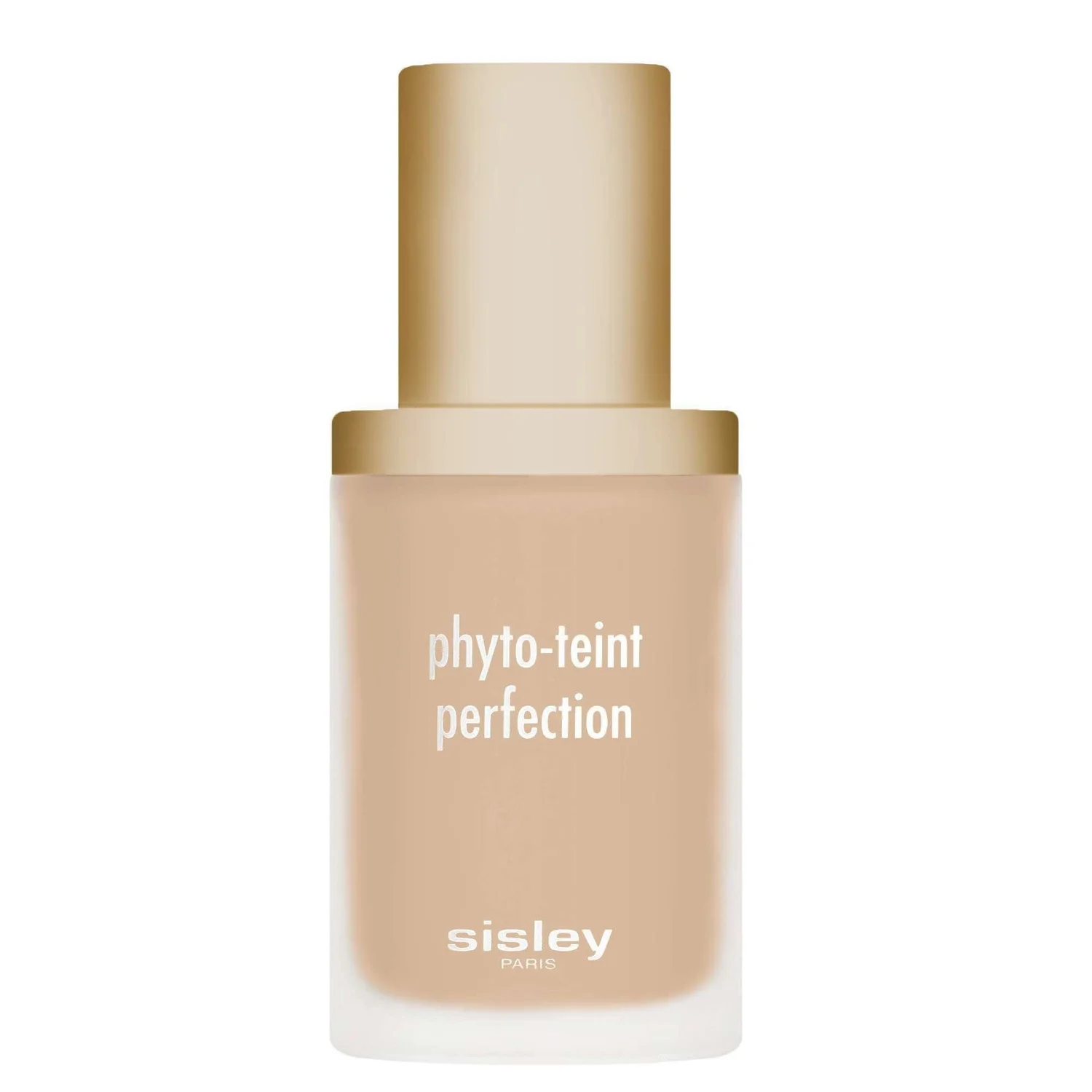 Sisley Phyto 2N1 Sand