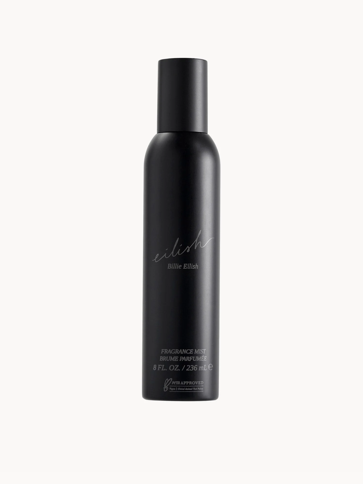 Eilish by Billie Eilish Body Spray 236ml