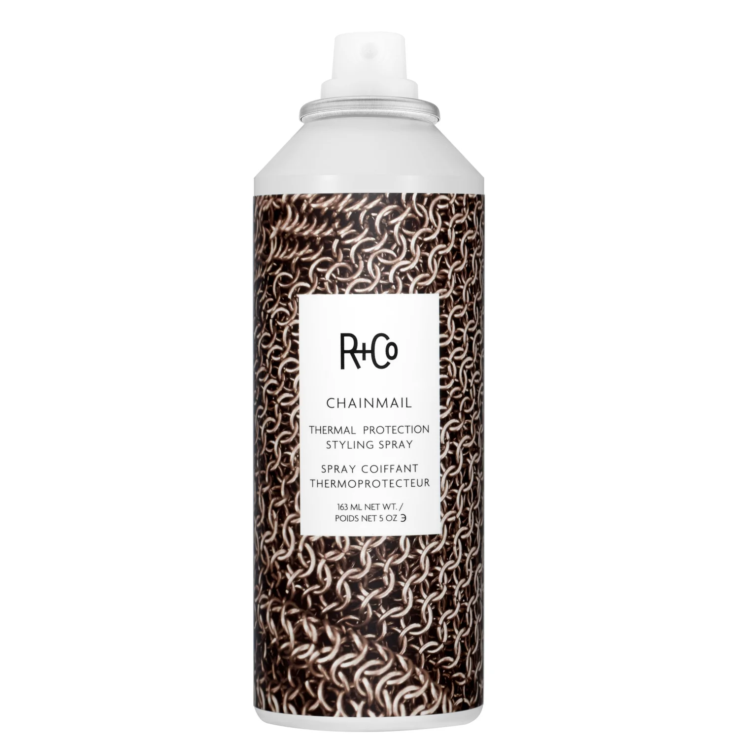 Chainmail Thermal Protection Spray 5 oz product image