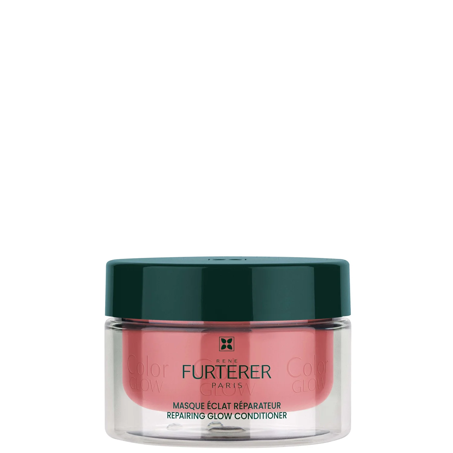 Color Glow Repairing Glow Conditioner 6.7 fl.oz. product image