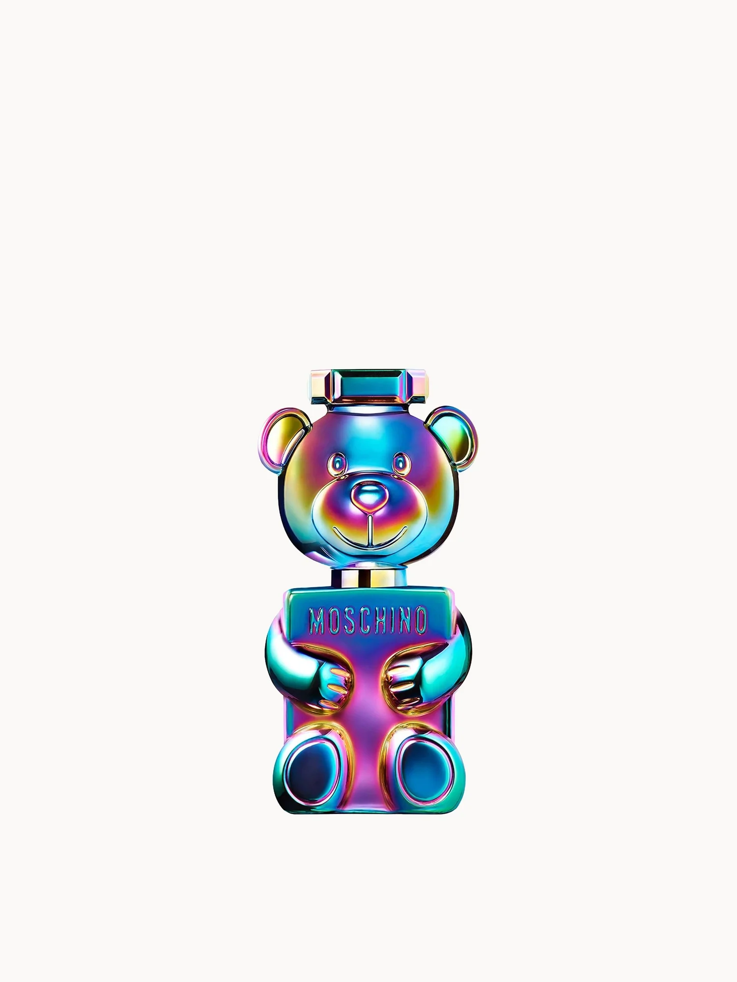 Moschino Toy 2 Pearl Eau de Parfum