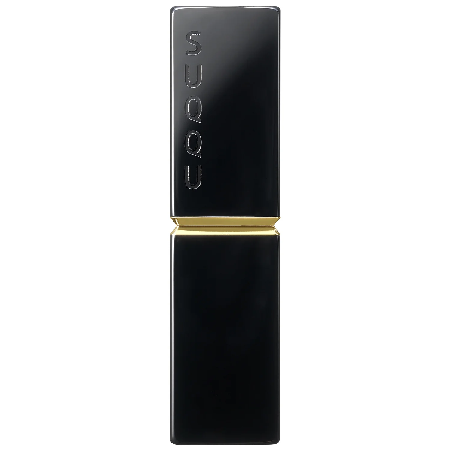 SUQQU Moisture Glaze Lipstick Case