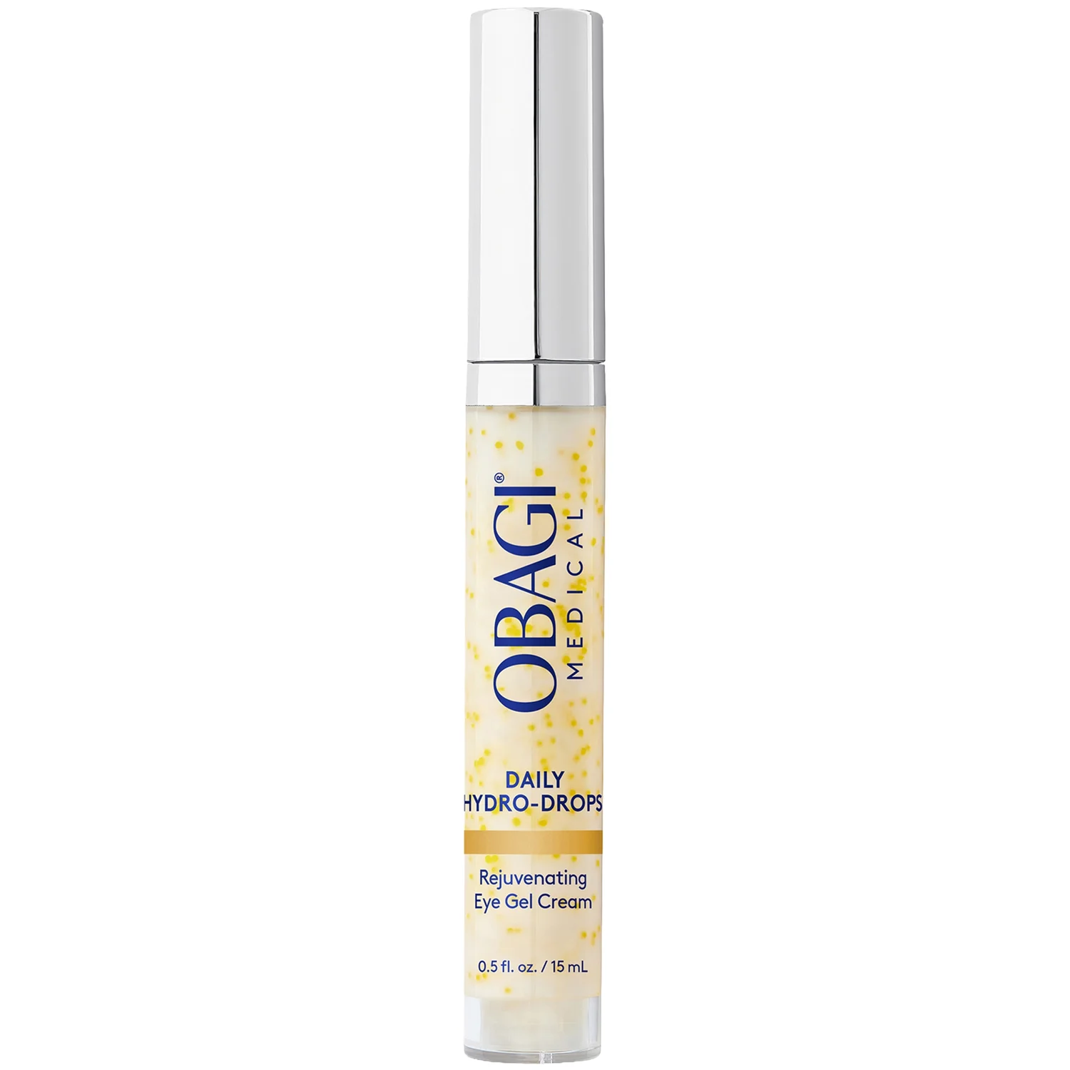 Rejuvenating Eye Gel Cream (0.5 oz.) product image