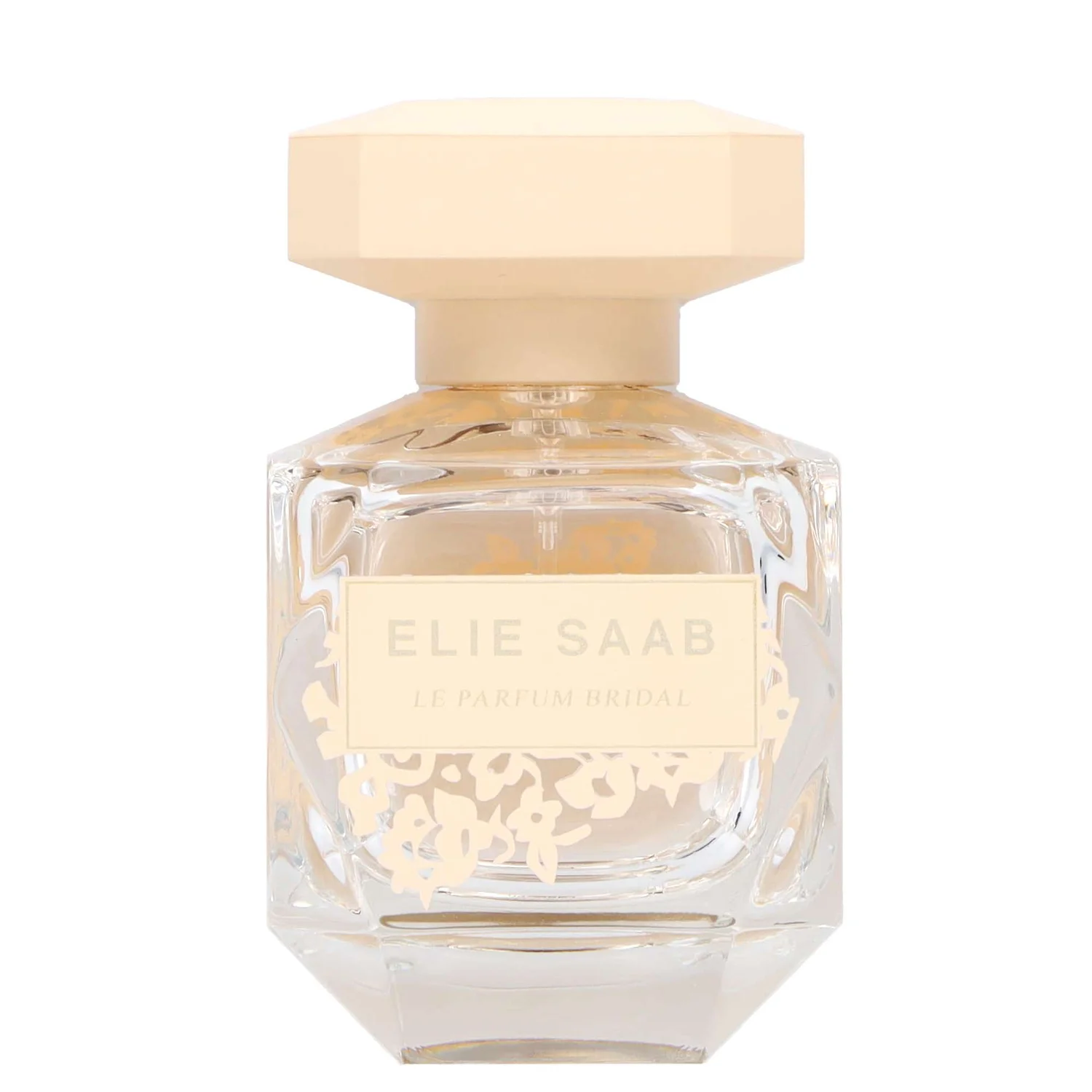 LE PARFUM BRIDAL