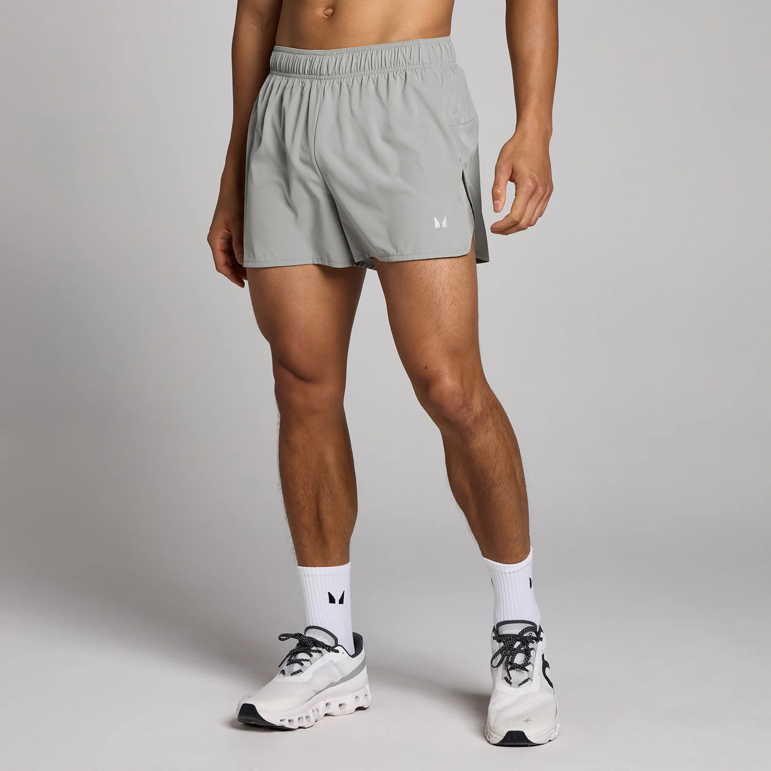 MP Men's Training 3" Short