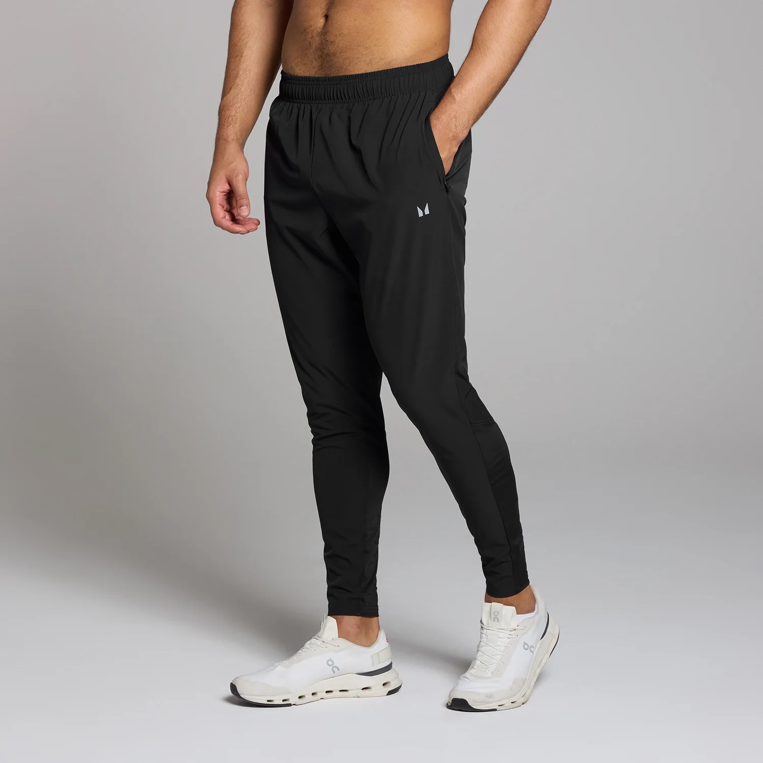 Yageshark joggingbroek voor heren, katoenen sweatbroek, sportbroek voor fitness, slanke pasvorm, vrijetijdsbroek voor joggers, joggingbroeken voor mannen, streetwear, grijs, S Yageshark joggingbroek voor heren, katoenen sweatbroek, sportbroek voor fitness, slanke pasvorm, vrijetijdsbroek voor joggers, joggingbroeken voor mannen, streetwear, grijs, S