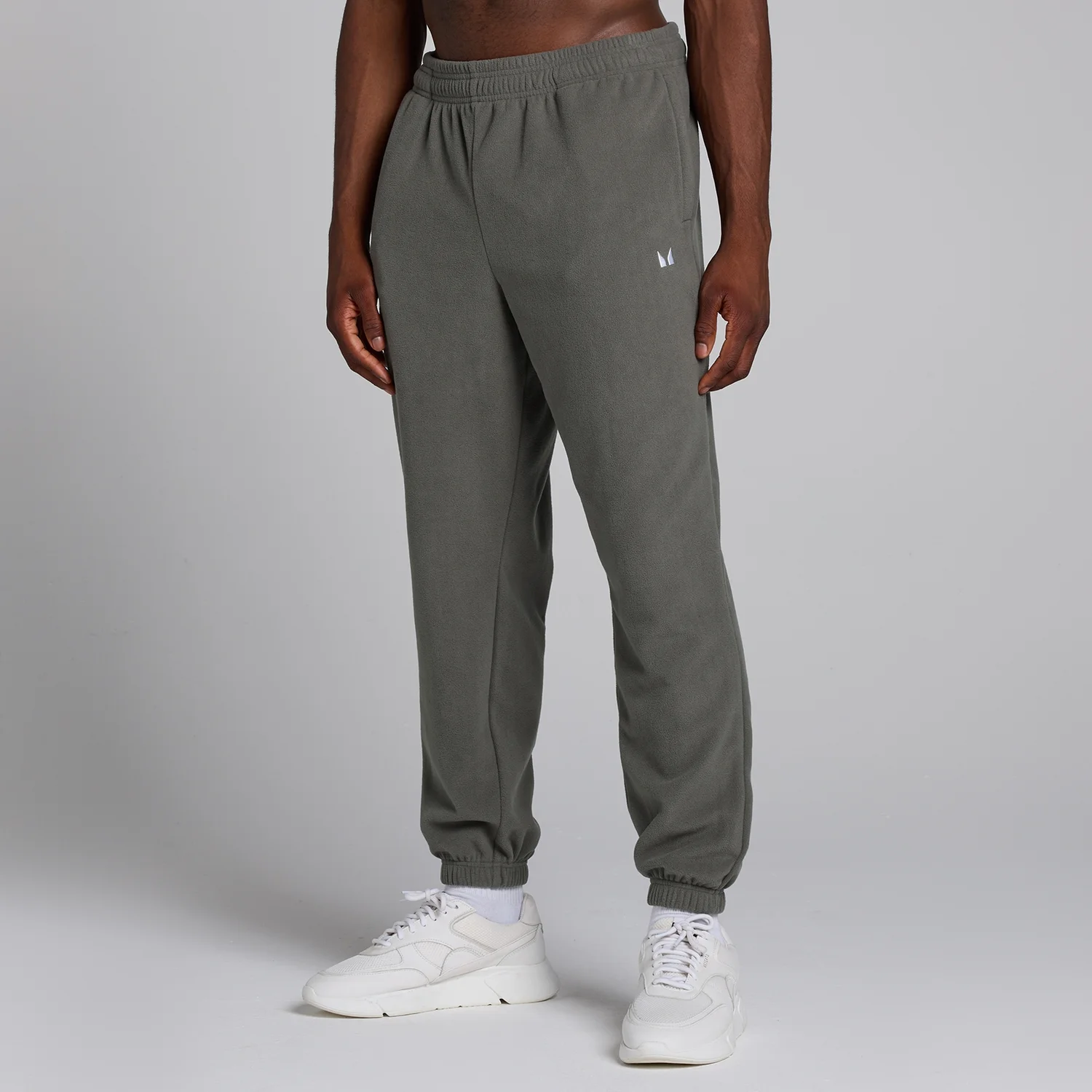 Pantaloni da jogging in pile, da uomo, invernali, spessi, caldi, lunghi, con stampa in pile, imbottiti, casual, tasche multiple, per attività all'aperto, dritti, per il fitness, pantaloni cargo da Pantaloni da jogging in pile, da uomo, invernali, spessi, caldi, lunghi, con stampa in pile, imbottiti, casual, tasche multiple, per attività all'aperto, dritti, per il fitness, pantaloni cargo da