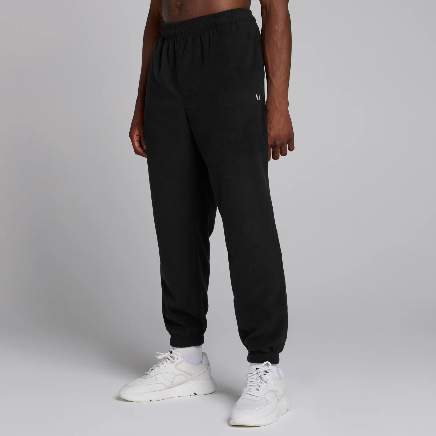 MP Men's Fleece Joggers