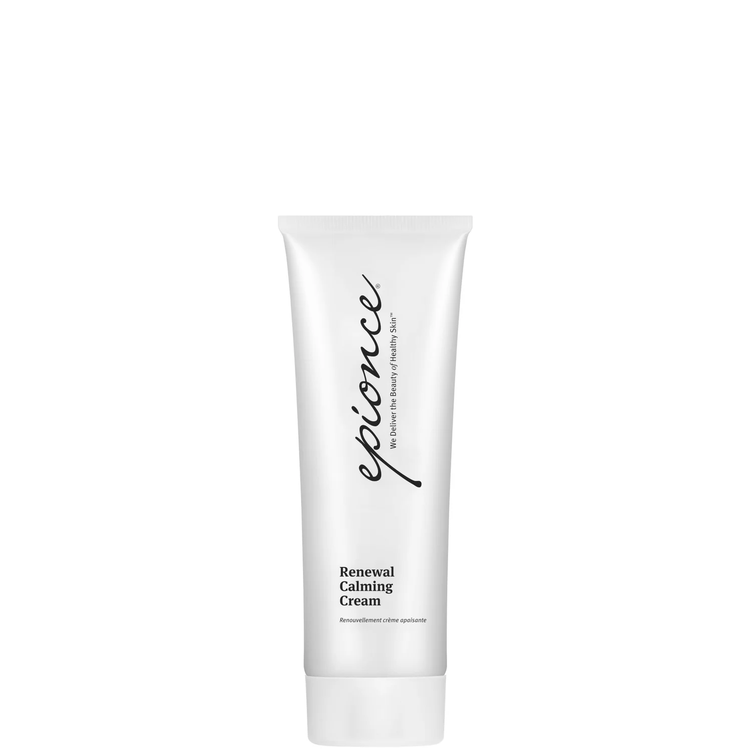 Renewal Calming Cream (2.5 fl. oz.) product image