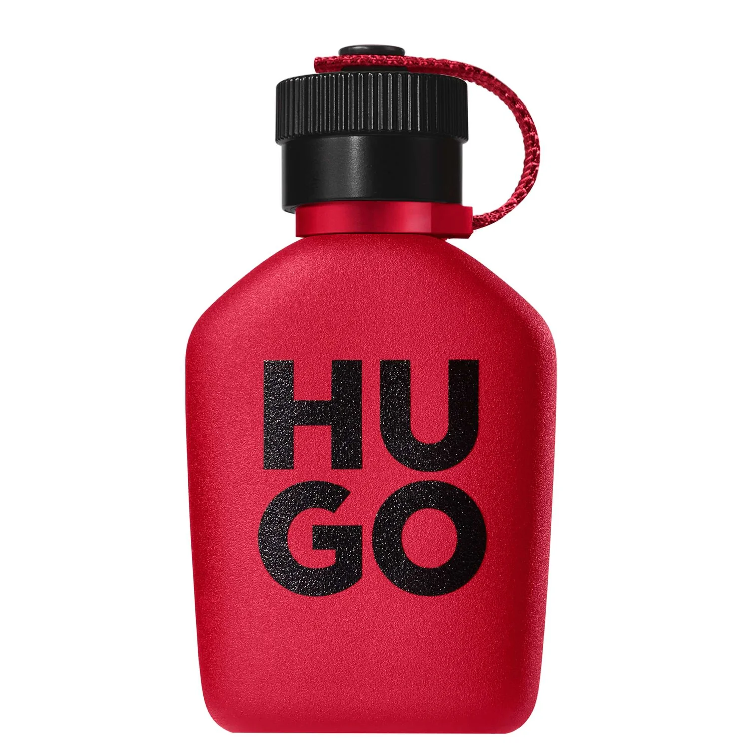 HUGO BOSS HUGO Intense Eau de Parfum for Men 125ml