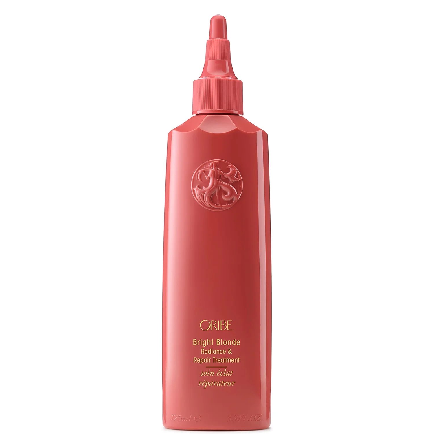 Bright Blonde Radiance & Repair Treatment 5.9 oz product image