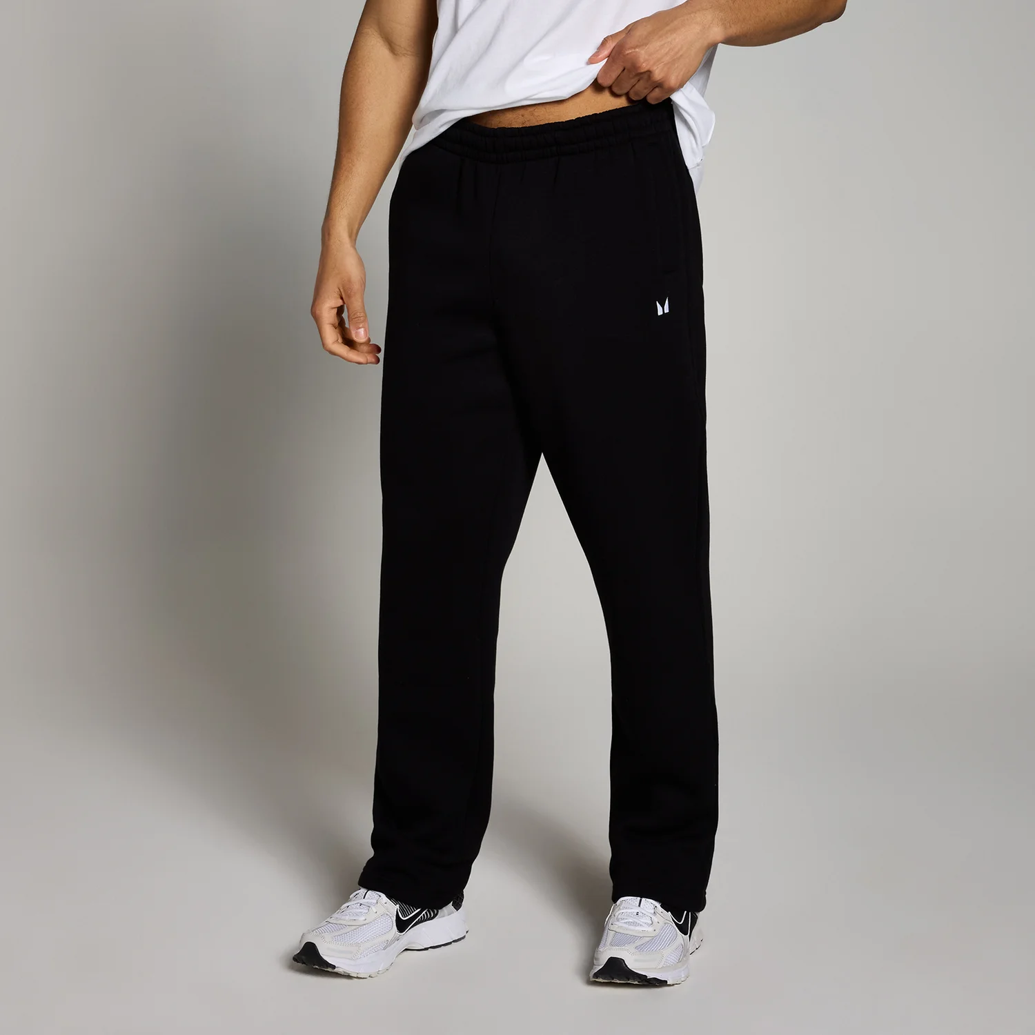 MP Men's Rest Day Straight Leg Jogger