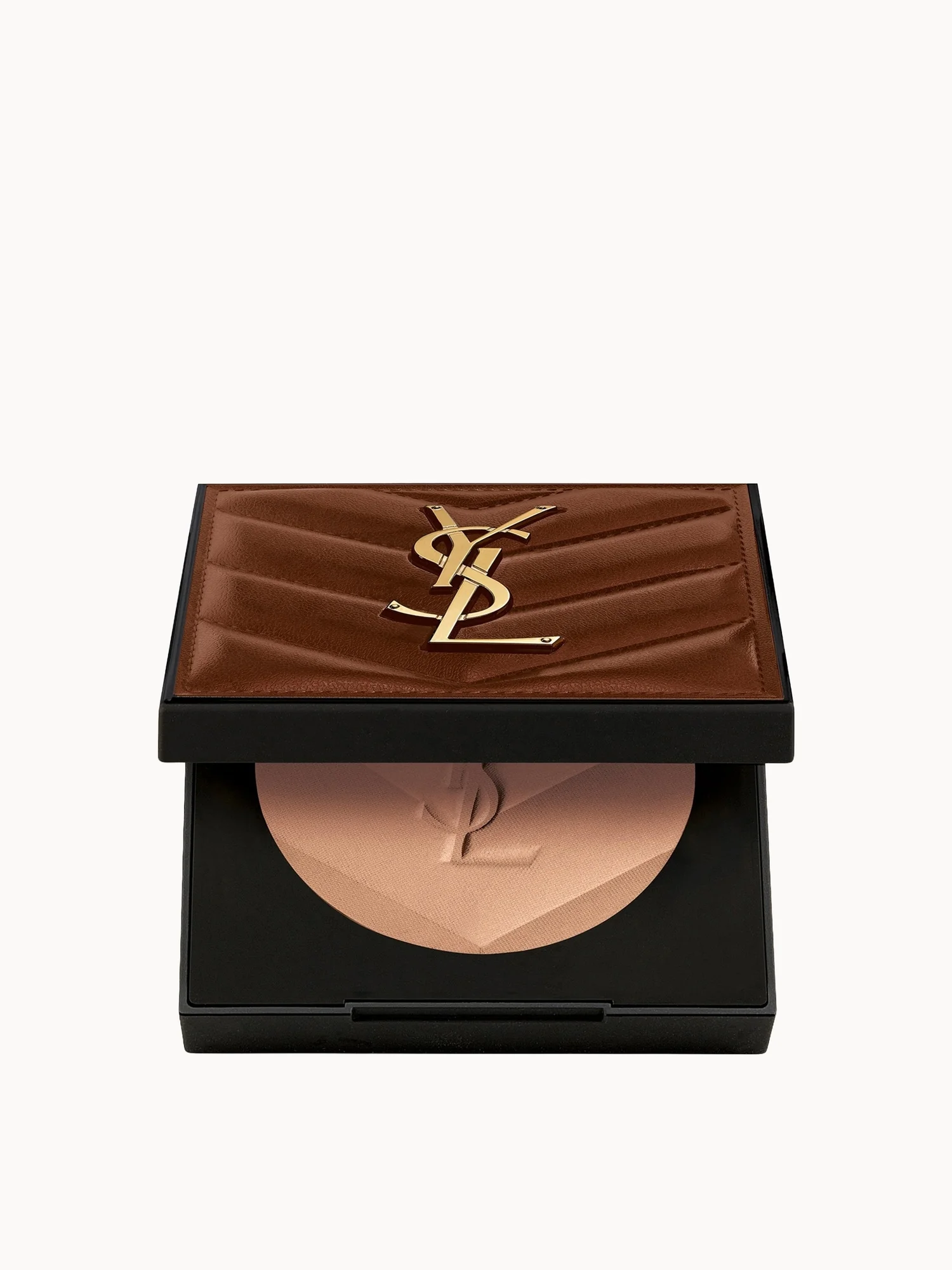 Yves Saint Laurent All Hours Hyperbronze Powder 8.5g (Various Shades)
