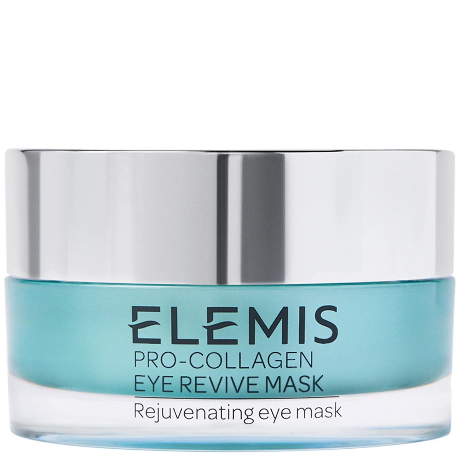 Pro-Collagen Eye Revive Mask (15ml) product image