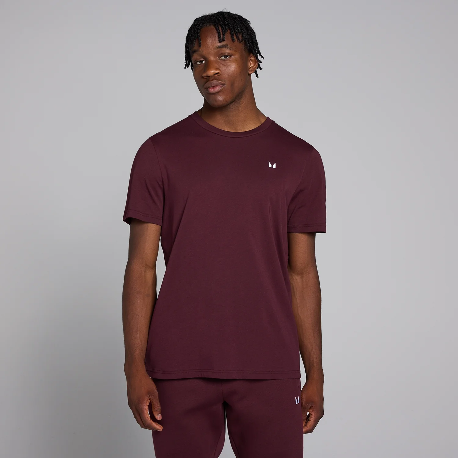 MP Men's Rest Day T-Shirt
