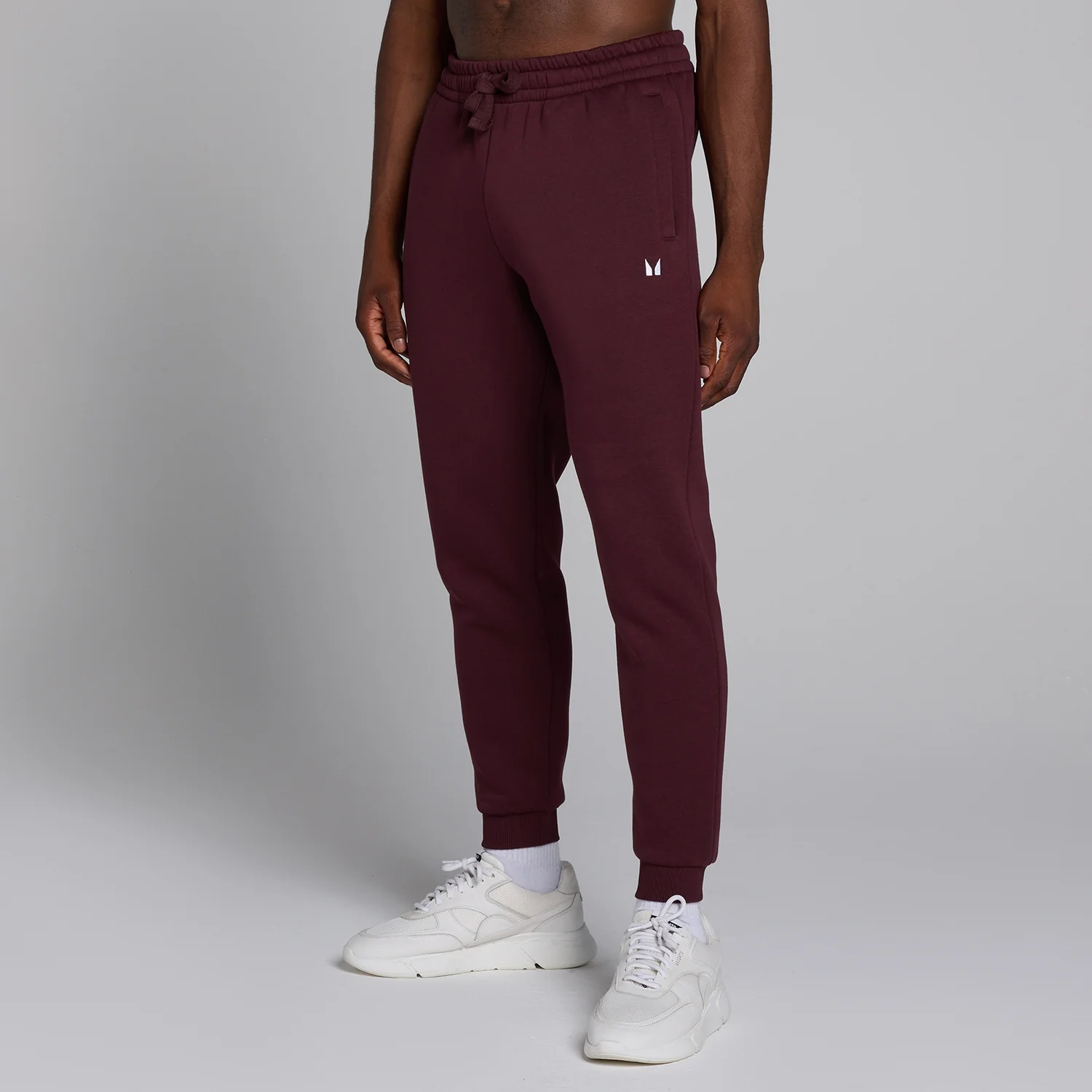 MP Men's Rest Day Joggers