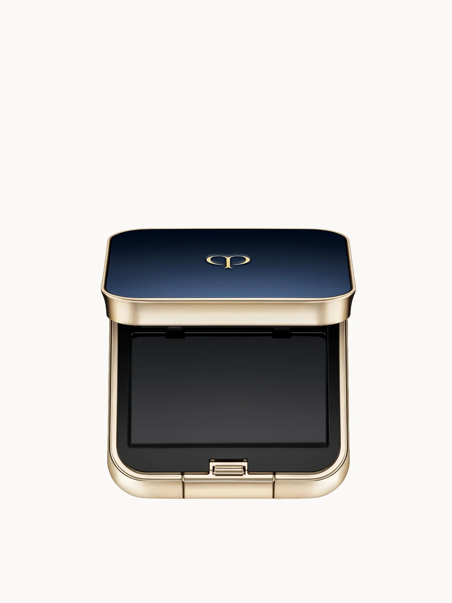 Clé de Peau Beauté Eye Color Solo Case